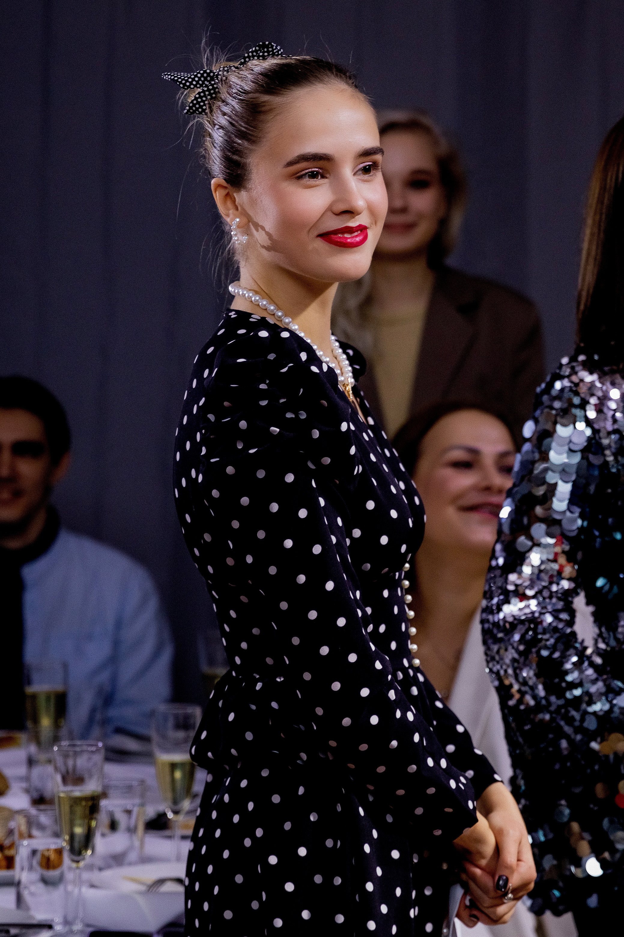 Фотограф на корпоратив и на любое событие. Красильников Евгений — профессиональный фотограф в Ростове-на-Дону