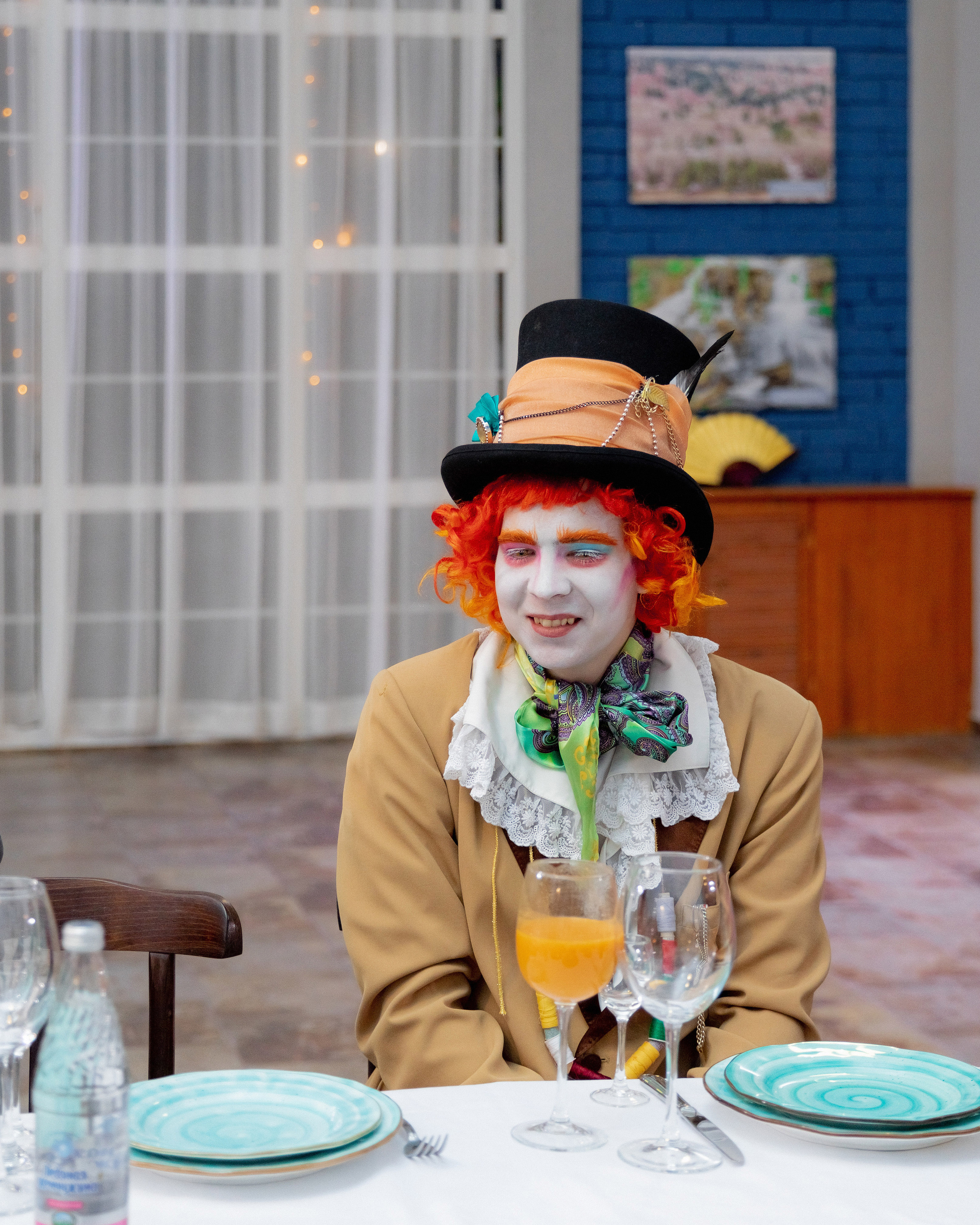 Профессиональная репортажная фотосъемка г. Ростов на дону. Красильников Евгений — профессиональный фотограф в Ростове-на-Дону