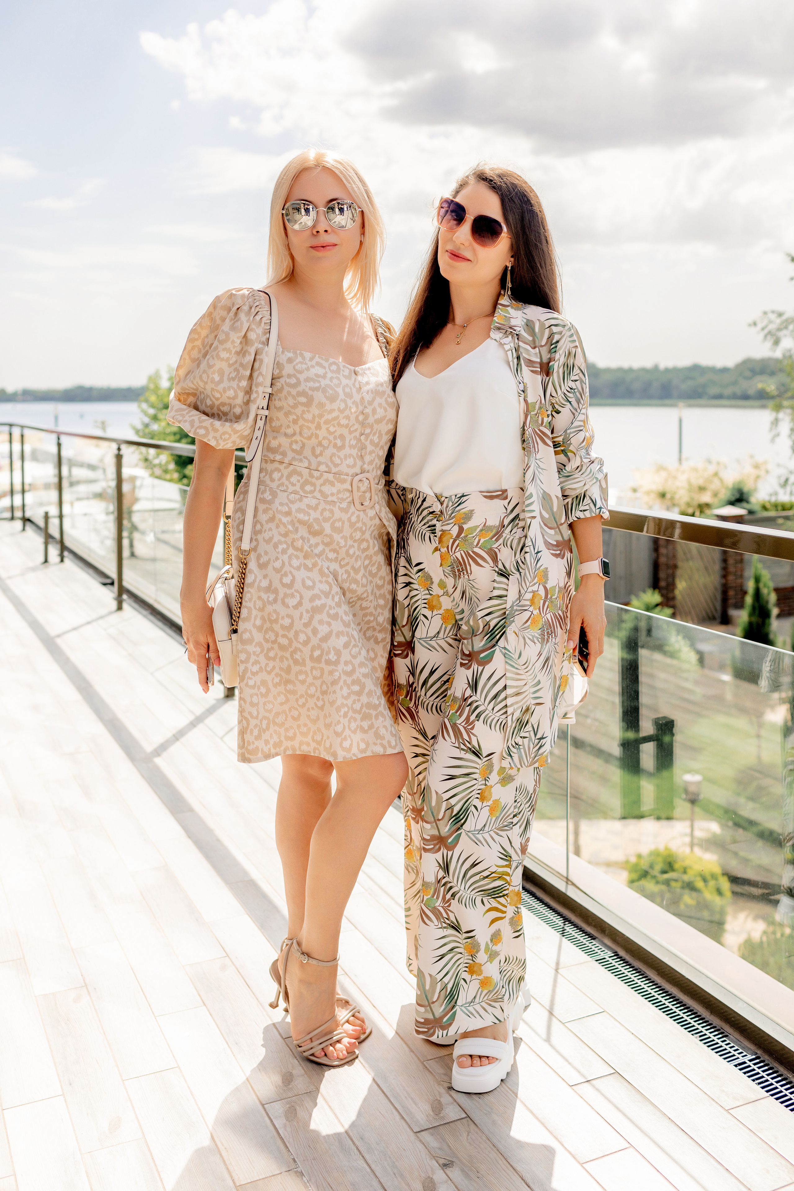 Фотограф на выпускной г. Ростов-на-дону. Красильников Евгений — профессиональный фотограф в Ростове-на-Дону