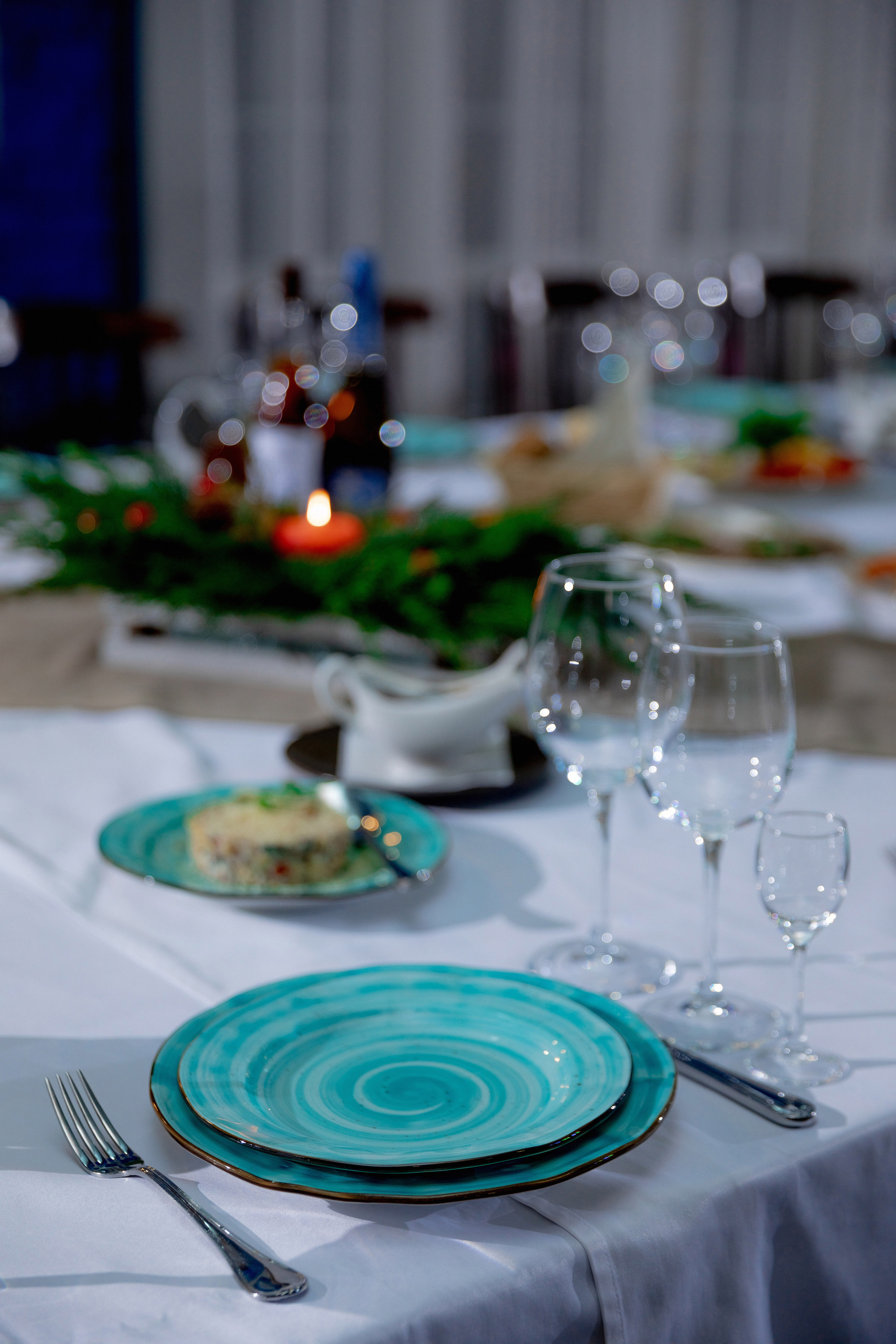 Профессиональная репортажная фотосъемка г. Ростов на дону. Красильников Евгений — профессиональный фотограф в Ростове-на-Дону