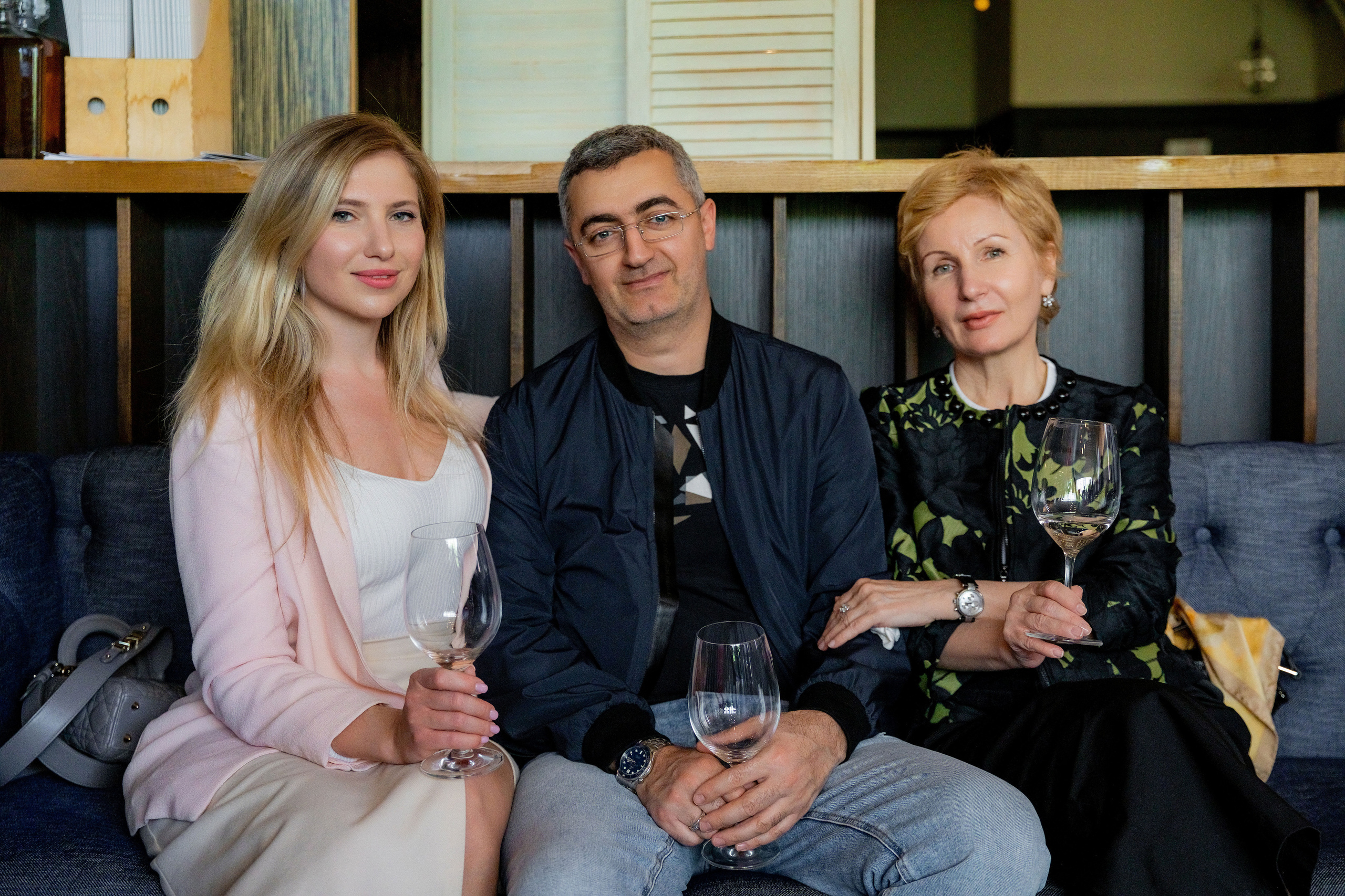 Репортажная съемка фестиваля вина г. Ростов-на-дону. Красильников Евгений — профессиональный фотограф в Ростове-на-Дону