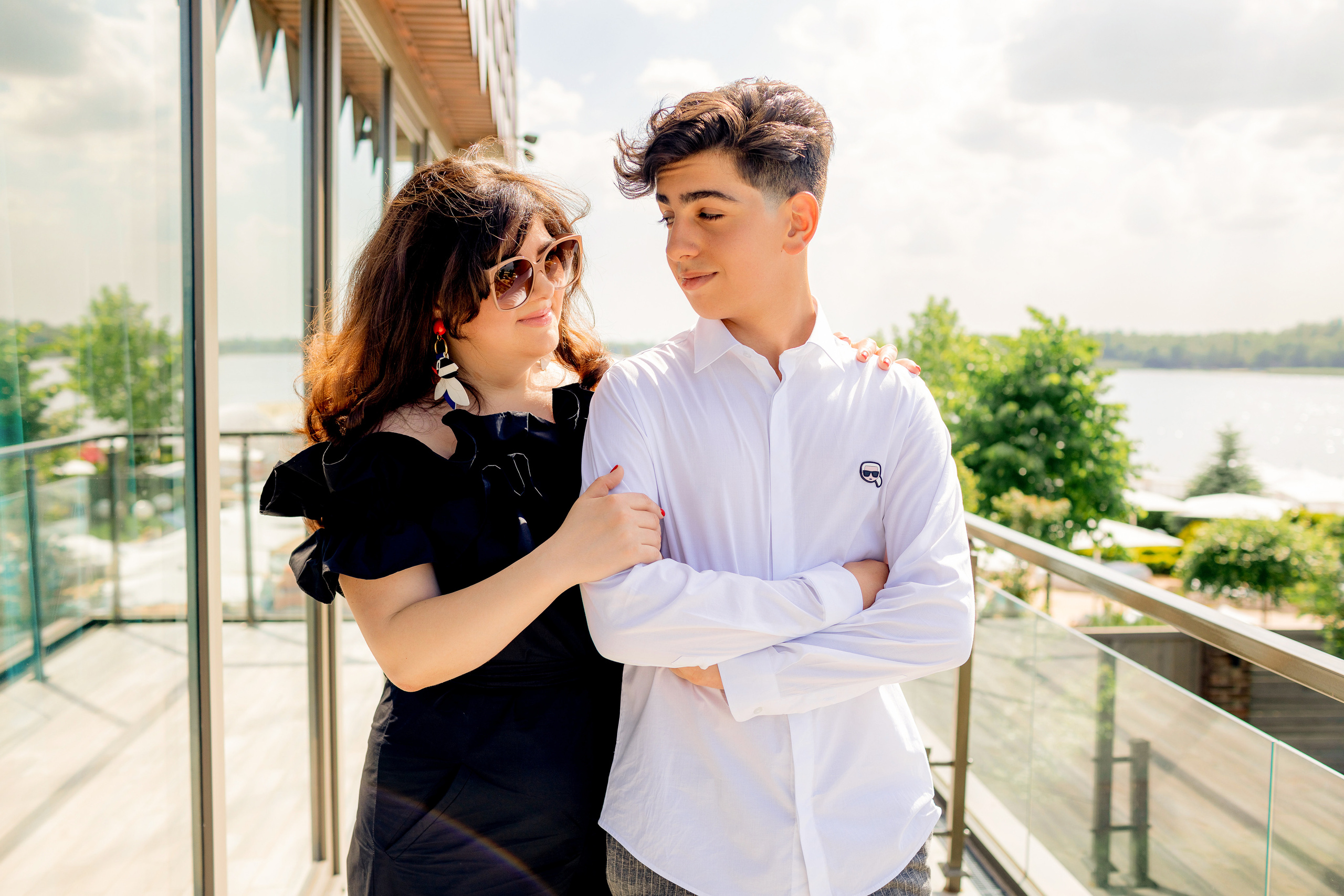 Фотограф на выпускной г. Ростов-на-дону. Красильников Евгений — профессиональный фотограф в Ростове-на-Дону