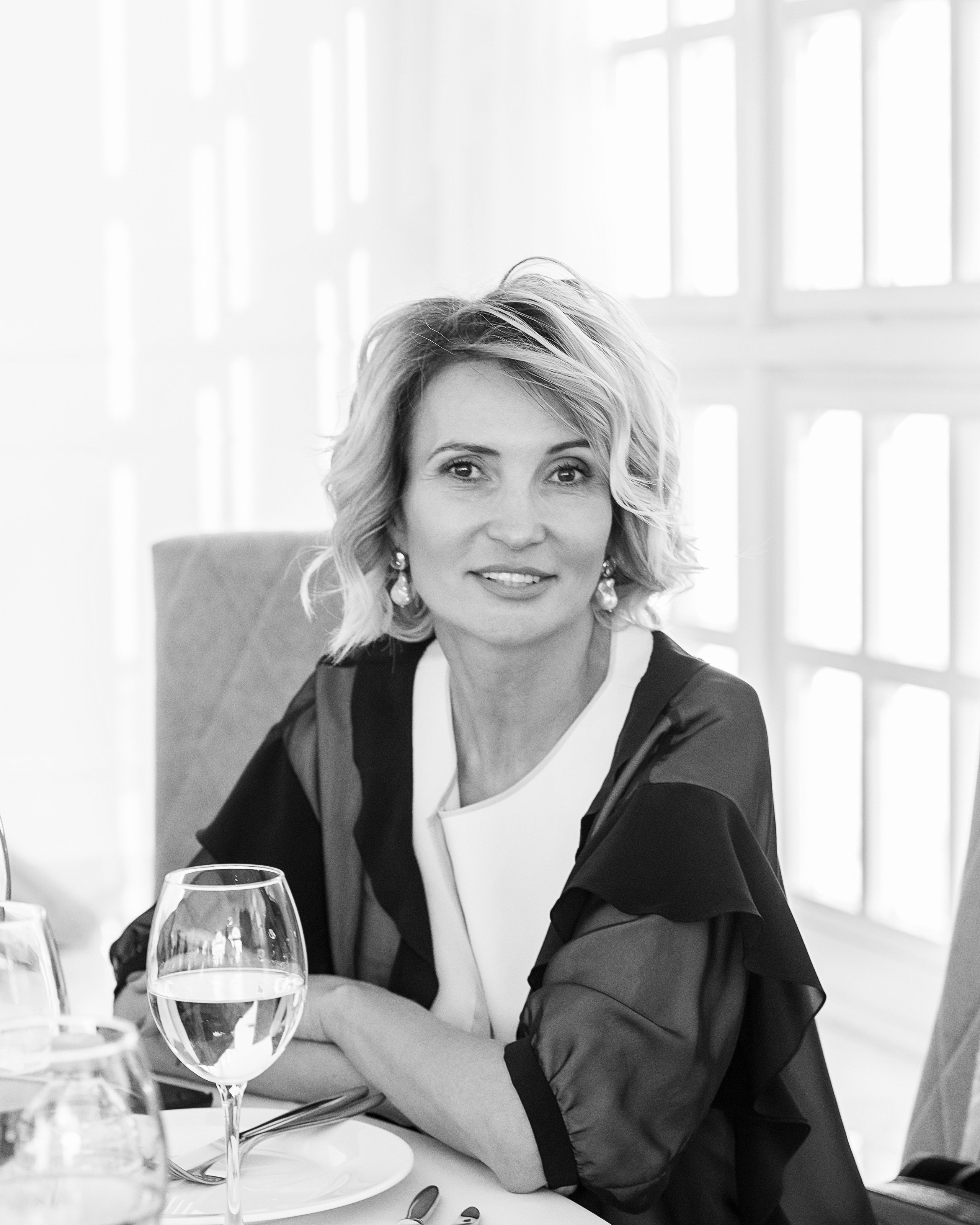 Репортажный фотограф Ростов-на-дону. Красильников Евгений — профессиональный фотограф в Ростове-на-Дону