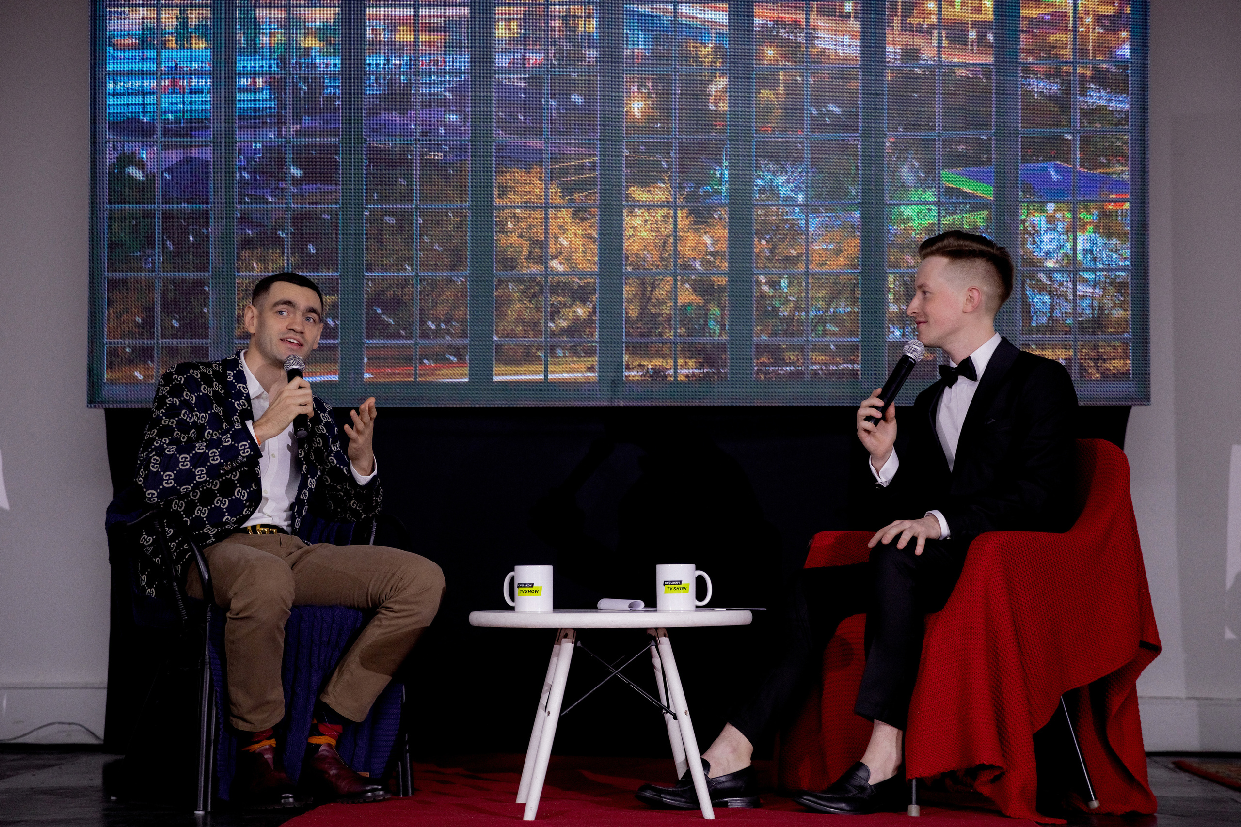 Фотограф на корпоратив и на любое событие. Красильников Евгений — профессиональный фотограф в Ростове-на-Дону