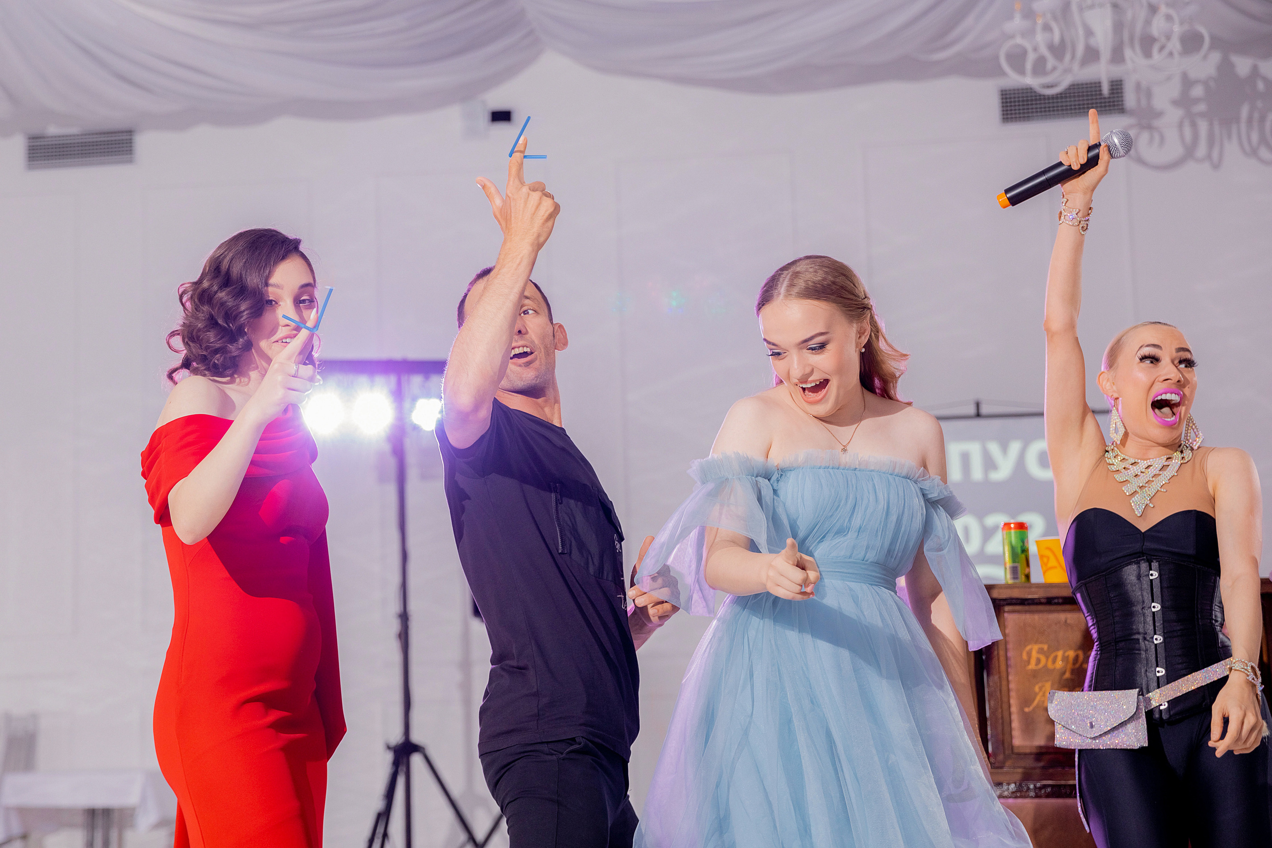 Репортажный фотограф Ростов-на-дону. Красильников Евгений — профессиональный фотограф в Ростове-на-Дону