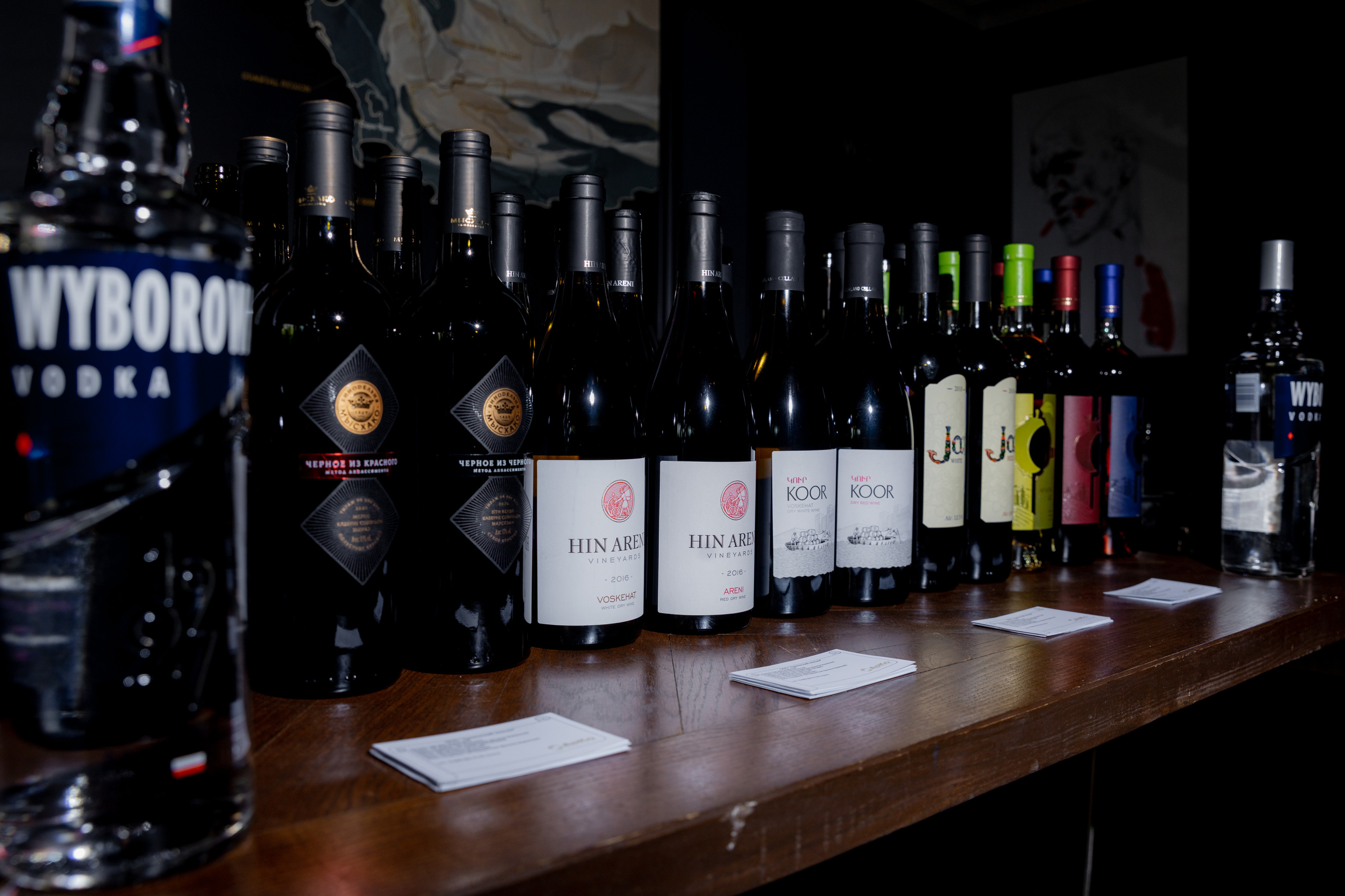 Репортажная съемка фестиваля вина г. Ростов-на-дону. Красильников Евгений — профессиональный фотограф в Ростове-на-Дону