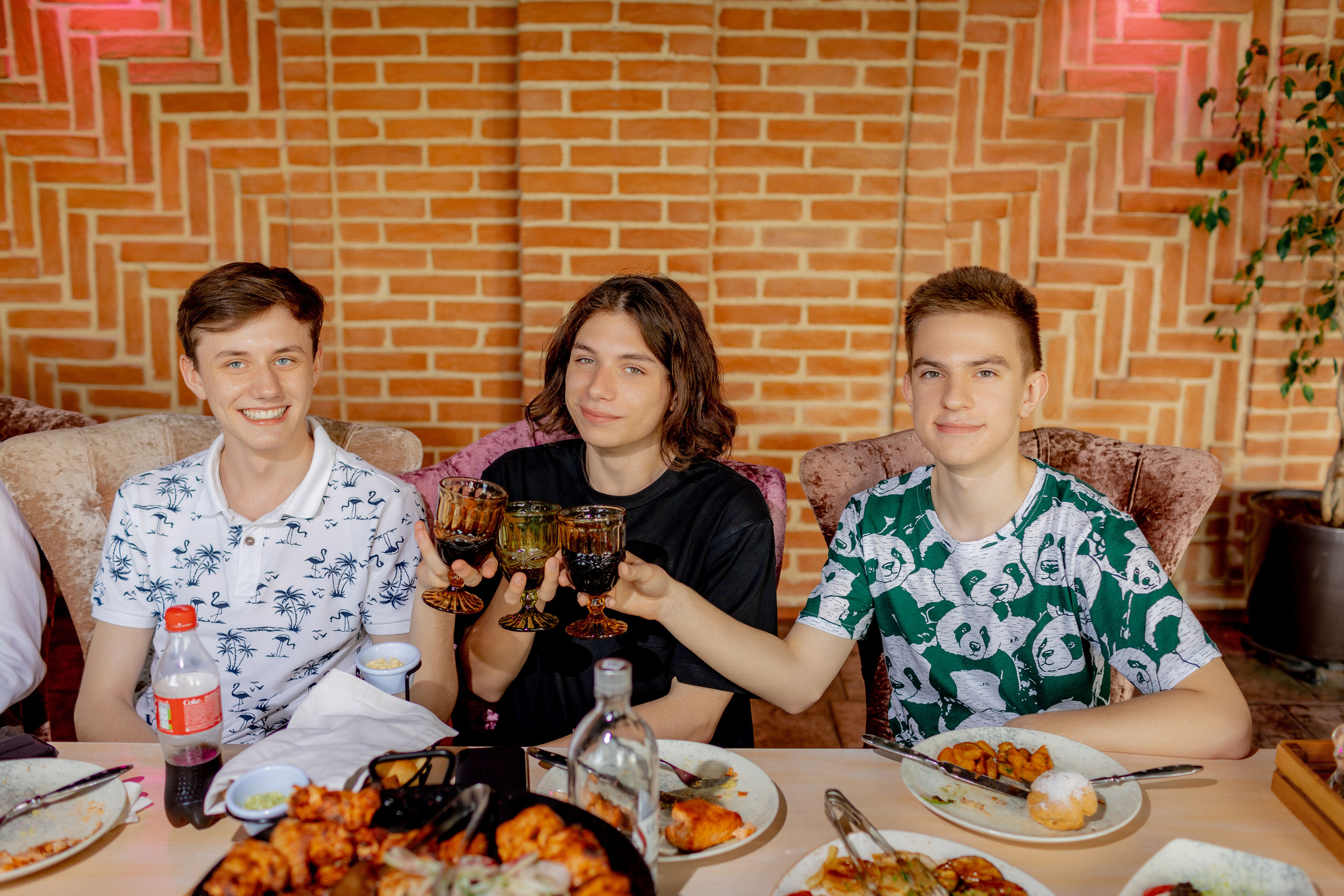 Фотограф на выпускной г. Ростов-на-дону. Красильников Евгений — профессиональный фотограф в Ростове-на-Дону