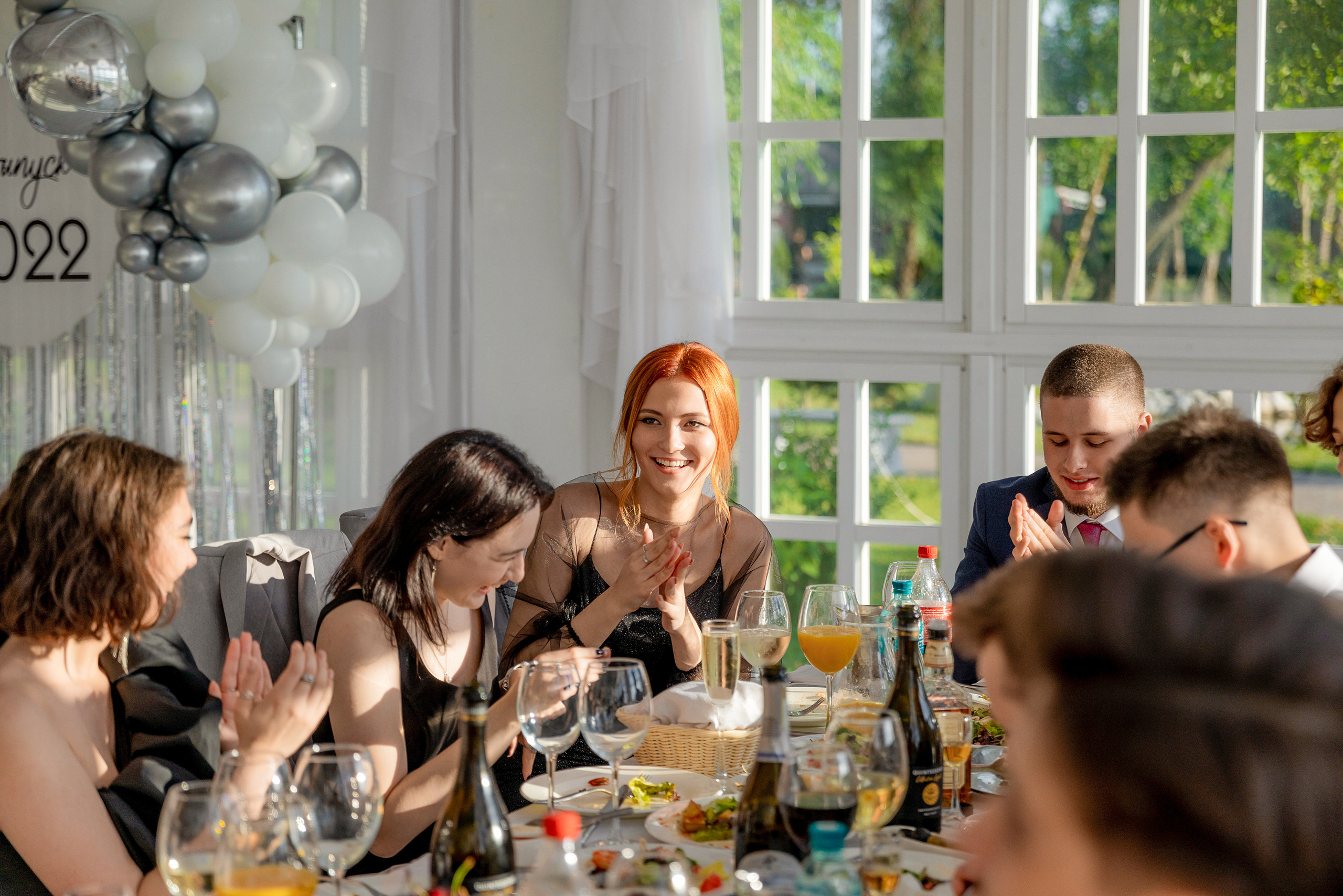 Репортажный фотограф Ростов-на-дону. Красильников Евгений — профессиональный фотограф в Ростове-на-Дону