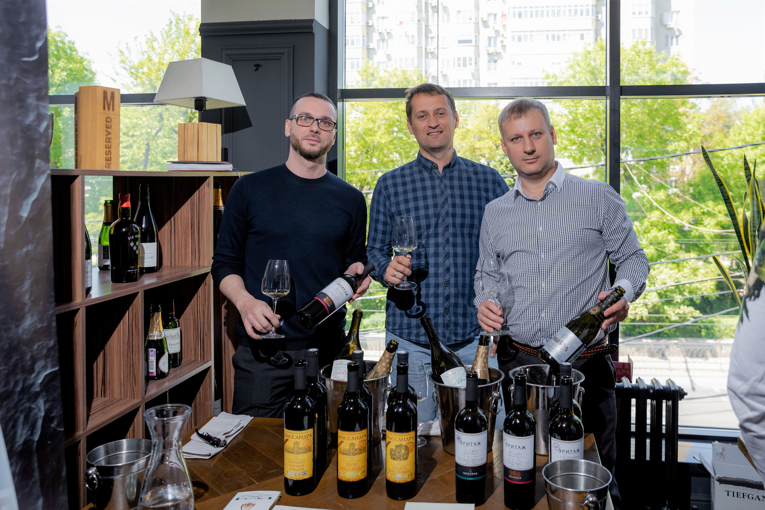 Репортажная съемка фестиваля вина г. Ростов-на-дону. Красильников Евгений — профессиональный фотограф в Ростове-на-Дону