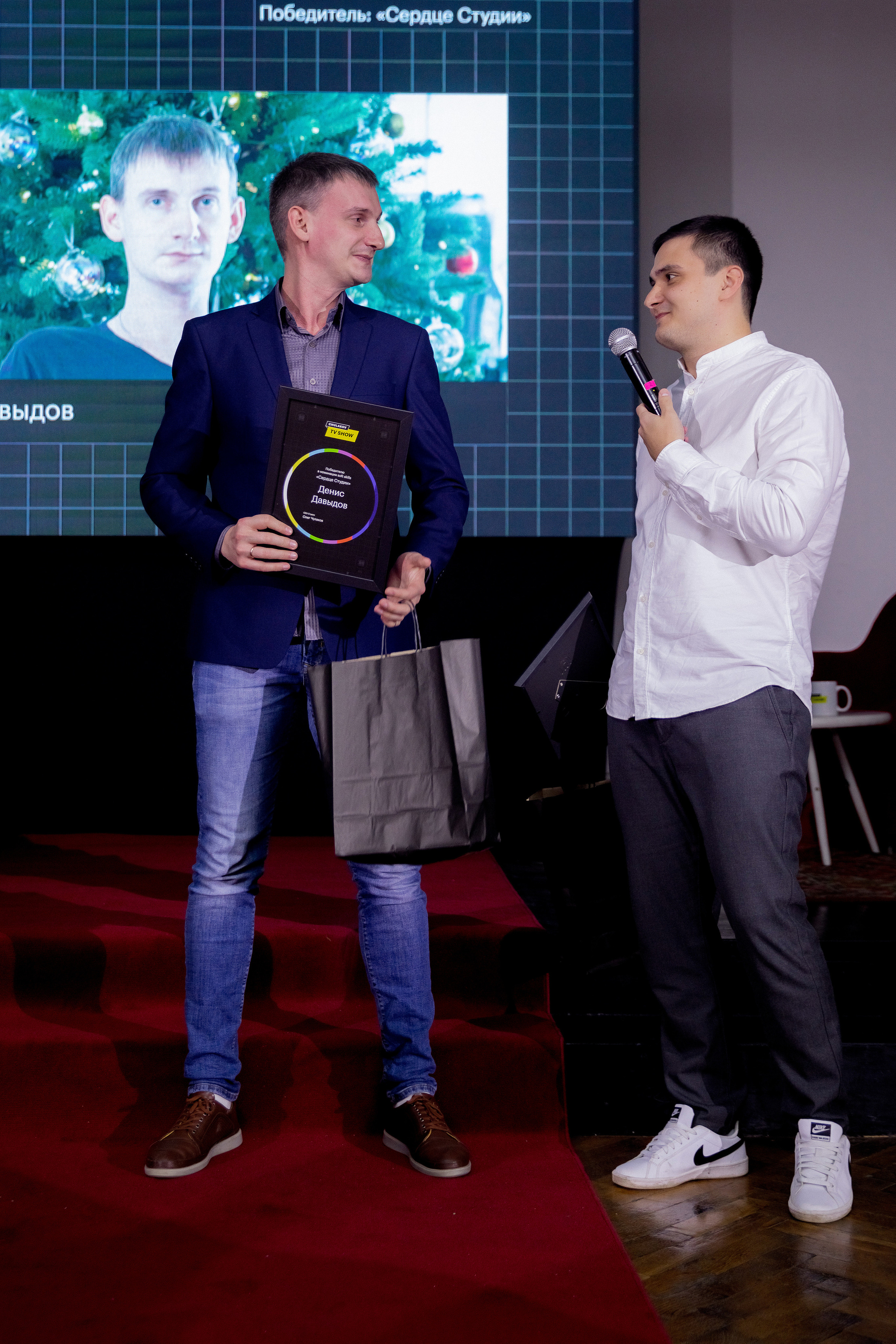 Фотограф на корпоратив и на любое событие. Красильников Евгений — профессиональный фотограф в Ростове-на-Дону