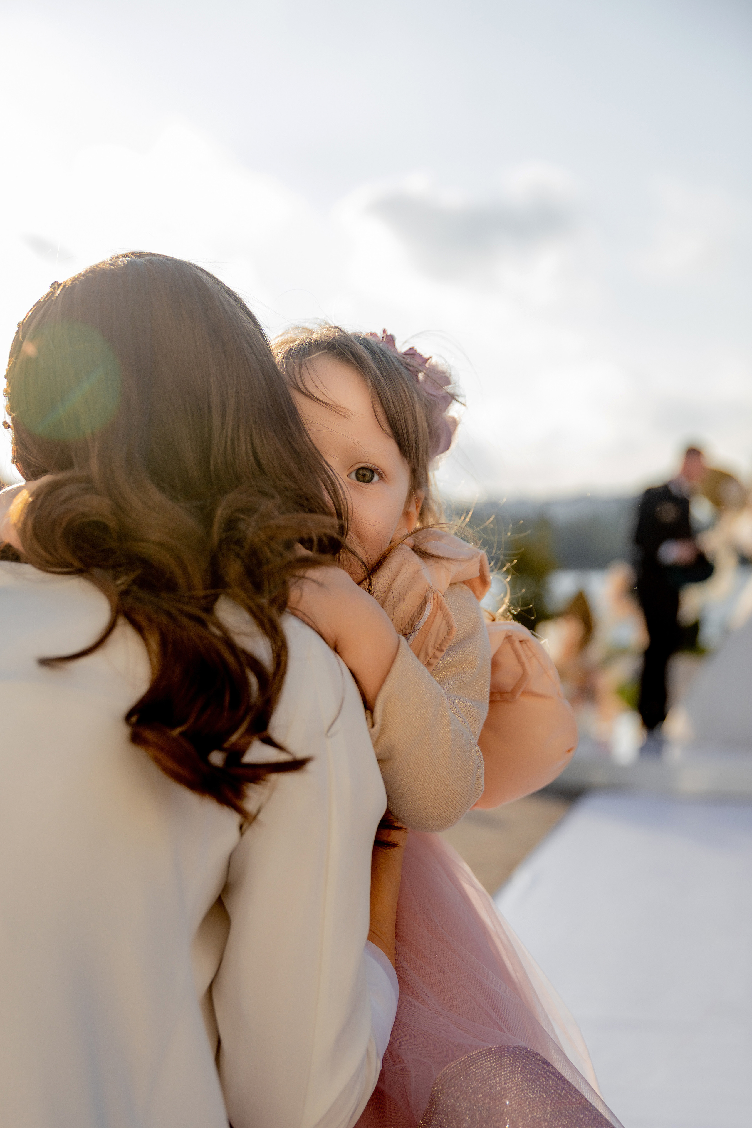 Заказать фотографа на свадебную фотосессию г. Ростов-на-дону. Красильников Евгений — профессиональный фотограф в Ростове-на-Дону