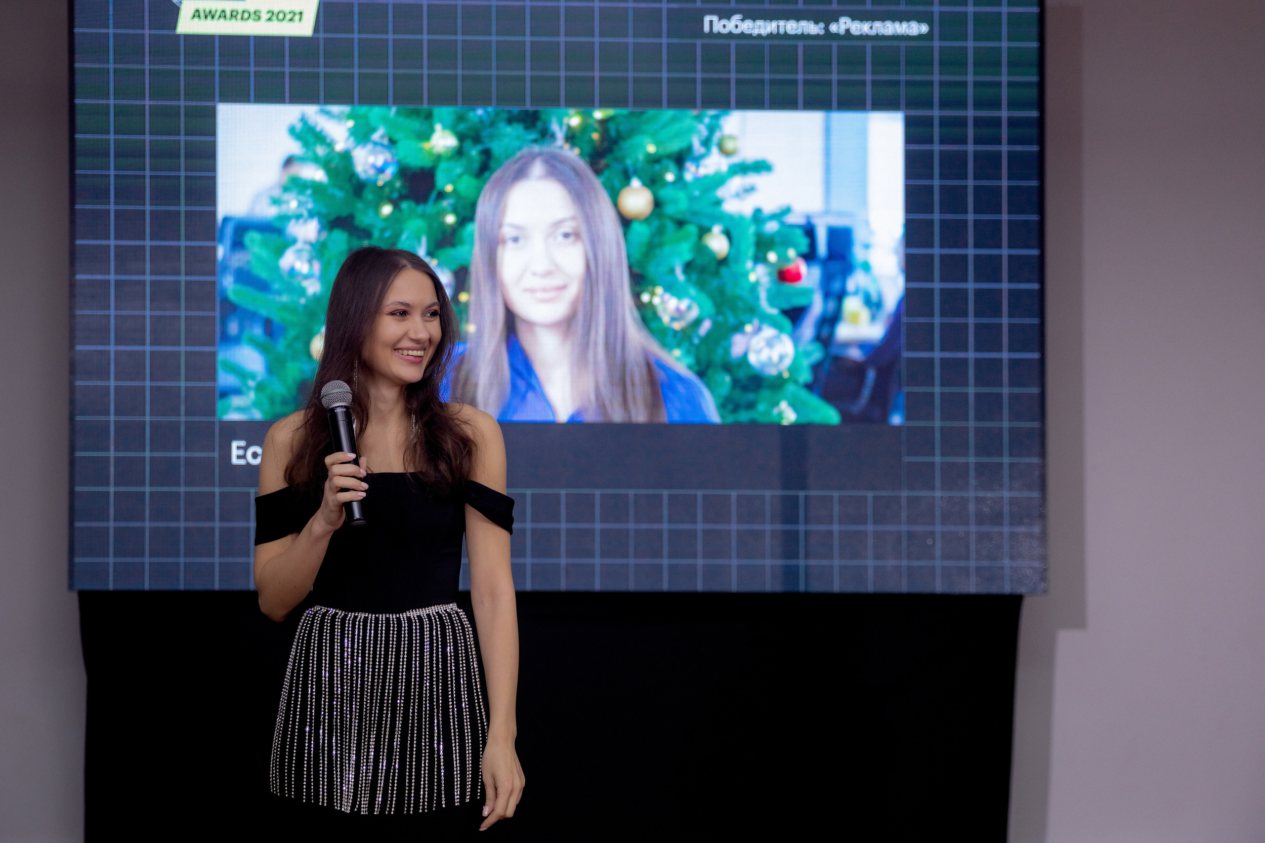 Фотограф на корпоратив и на любое событие. Красильников Евгений — профессиональный фотограф в Ростове-на-Дону