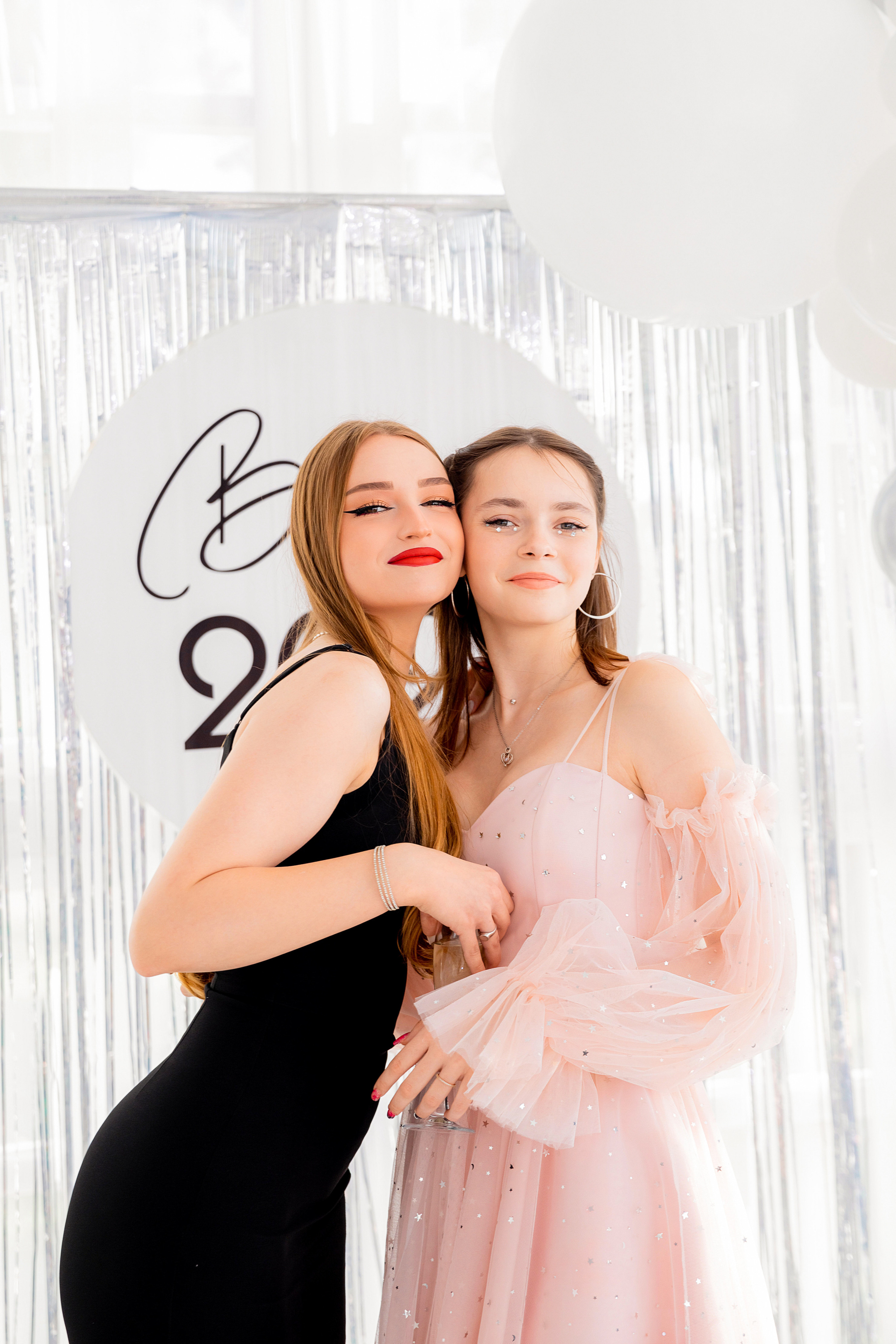 Репортажный фотограф Ростов-на-дону. Красильников Евгений — профессиональный фотограф в Ростове-на-Дону