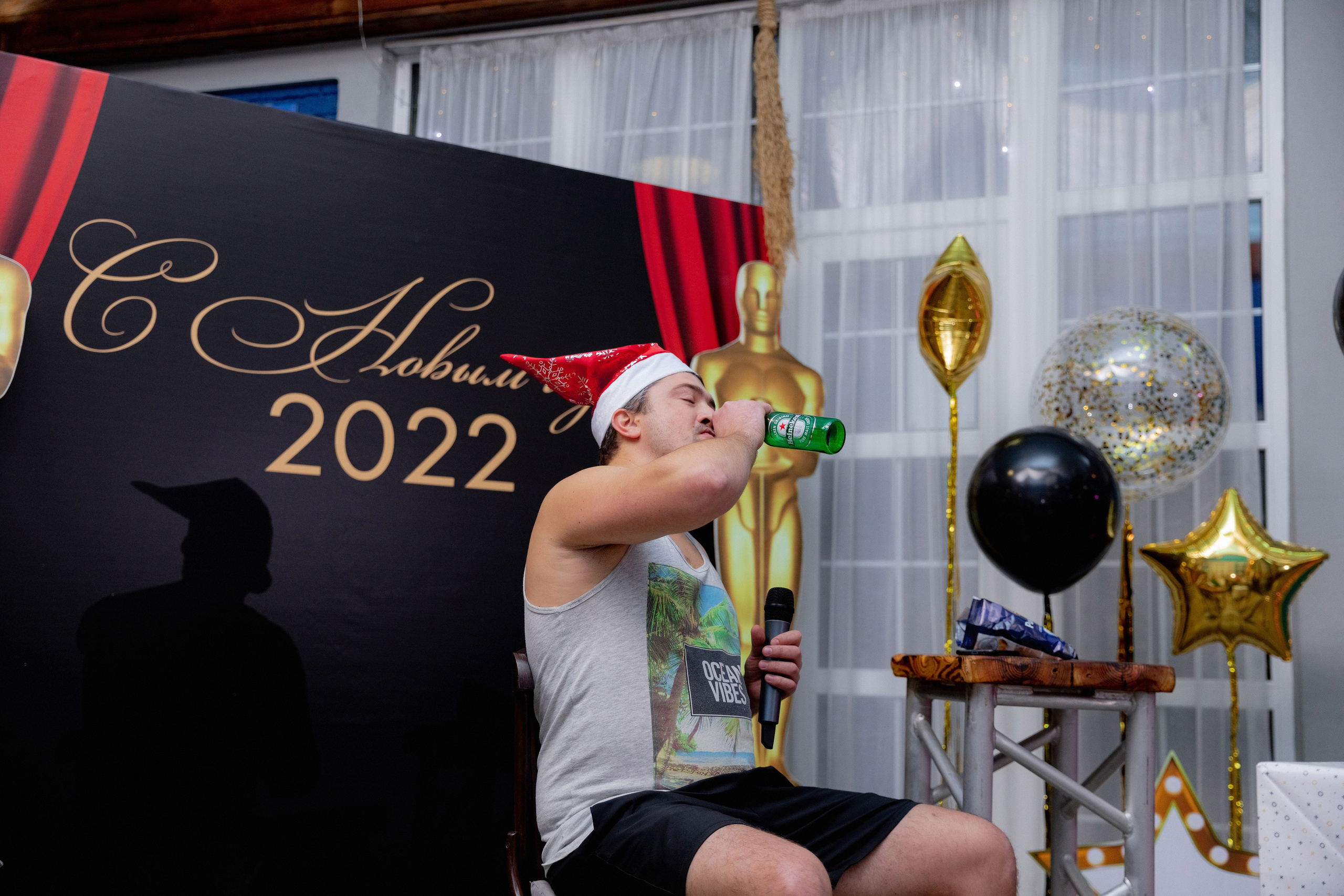 Профессиональная репортажная фотосъемка г. Ростов на дону. Красильников Евгений — профессиональный фотограф в Ростове-на-Дону