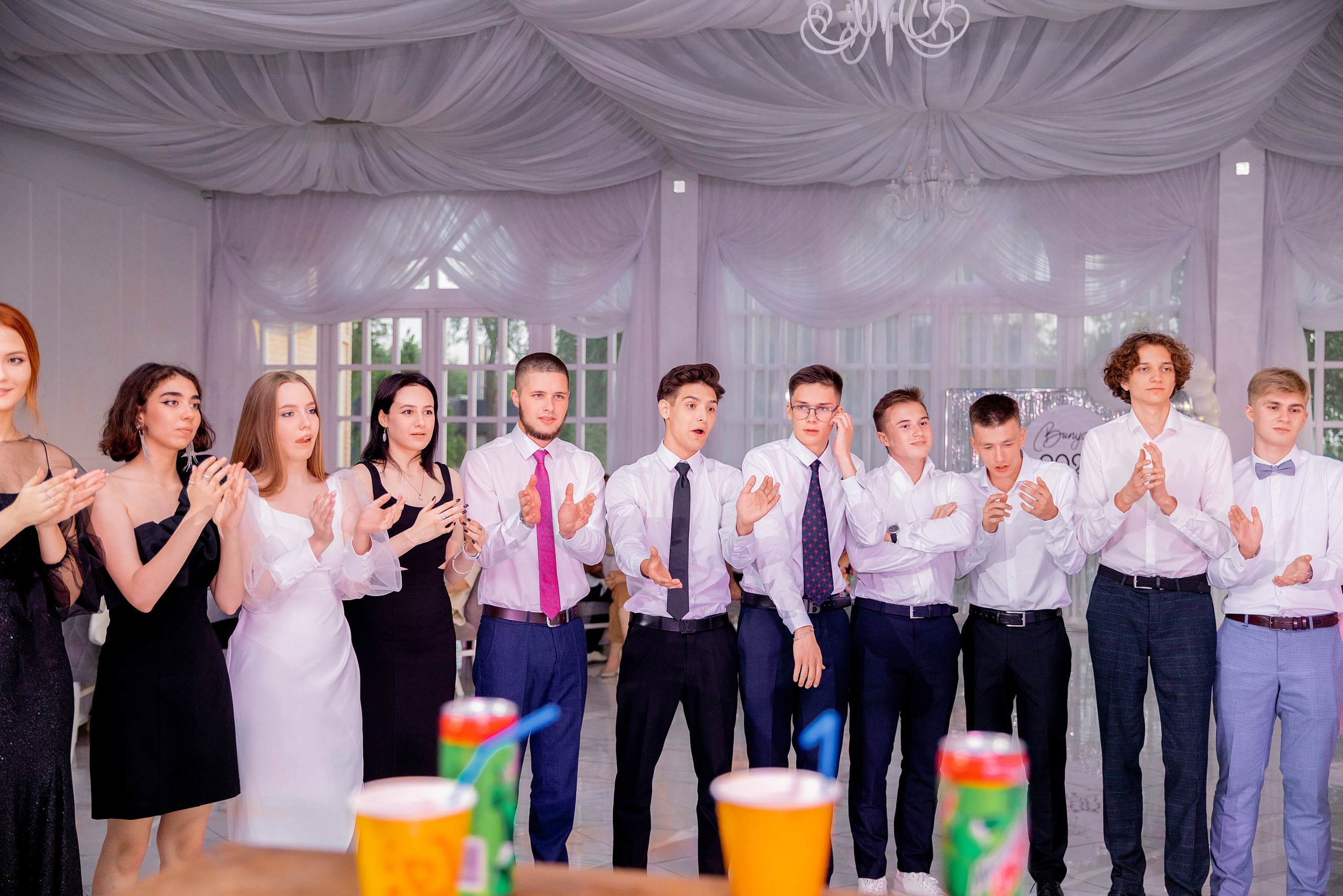 Репортажный фотограф Ростов-на-дону. Красильников Евгений — профессиональный фотограф в Ростове-на-Дону