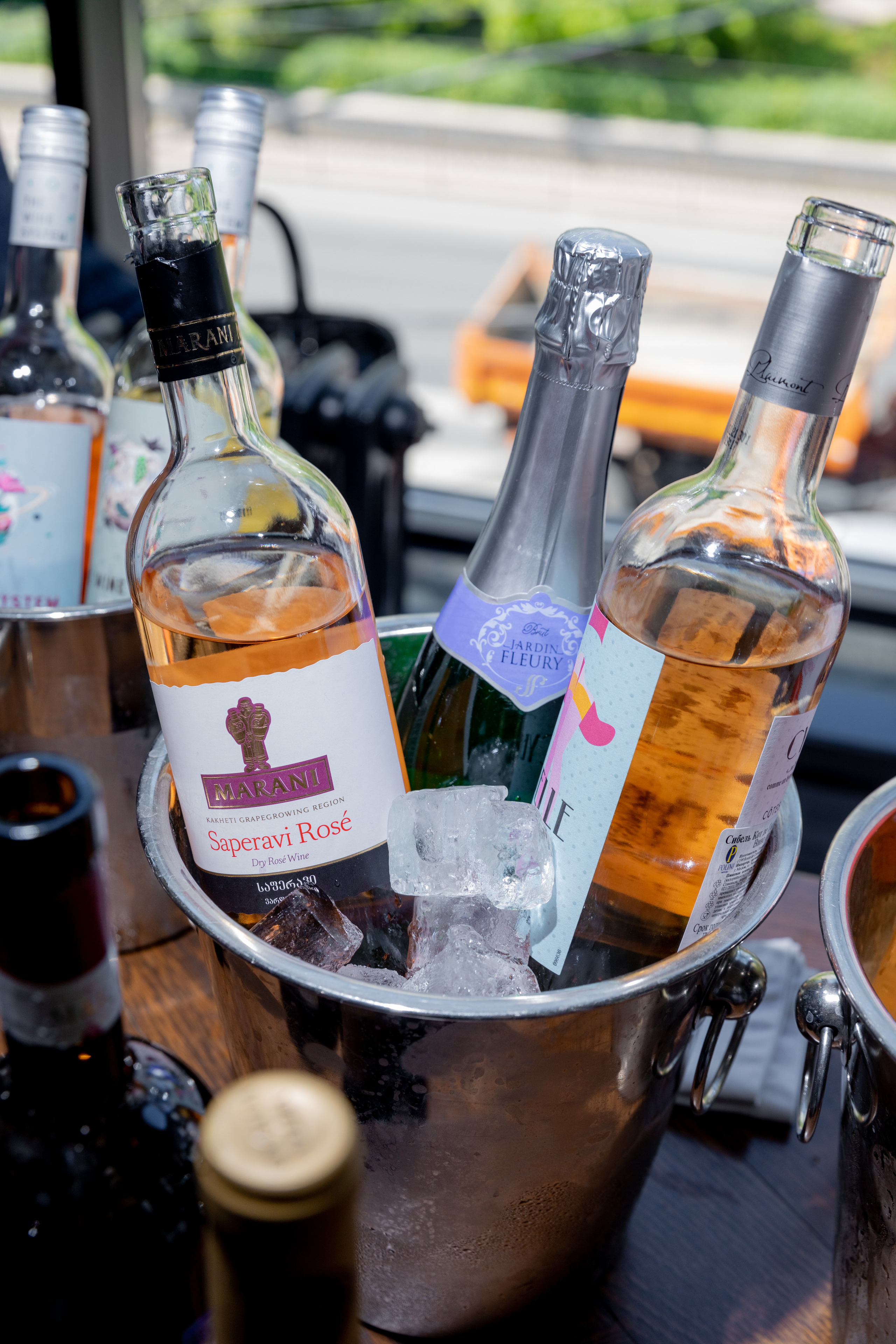 Репортажная съемка фестиваля вина г. Ростов-на-дону. Красильников Евгений — профессиональный фотограф в Ростове-на-Дону