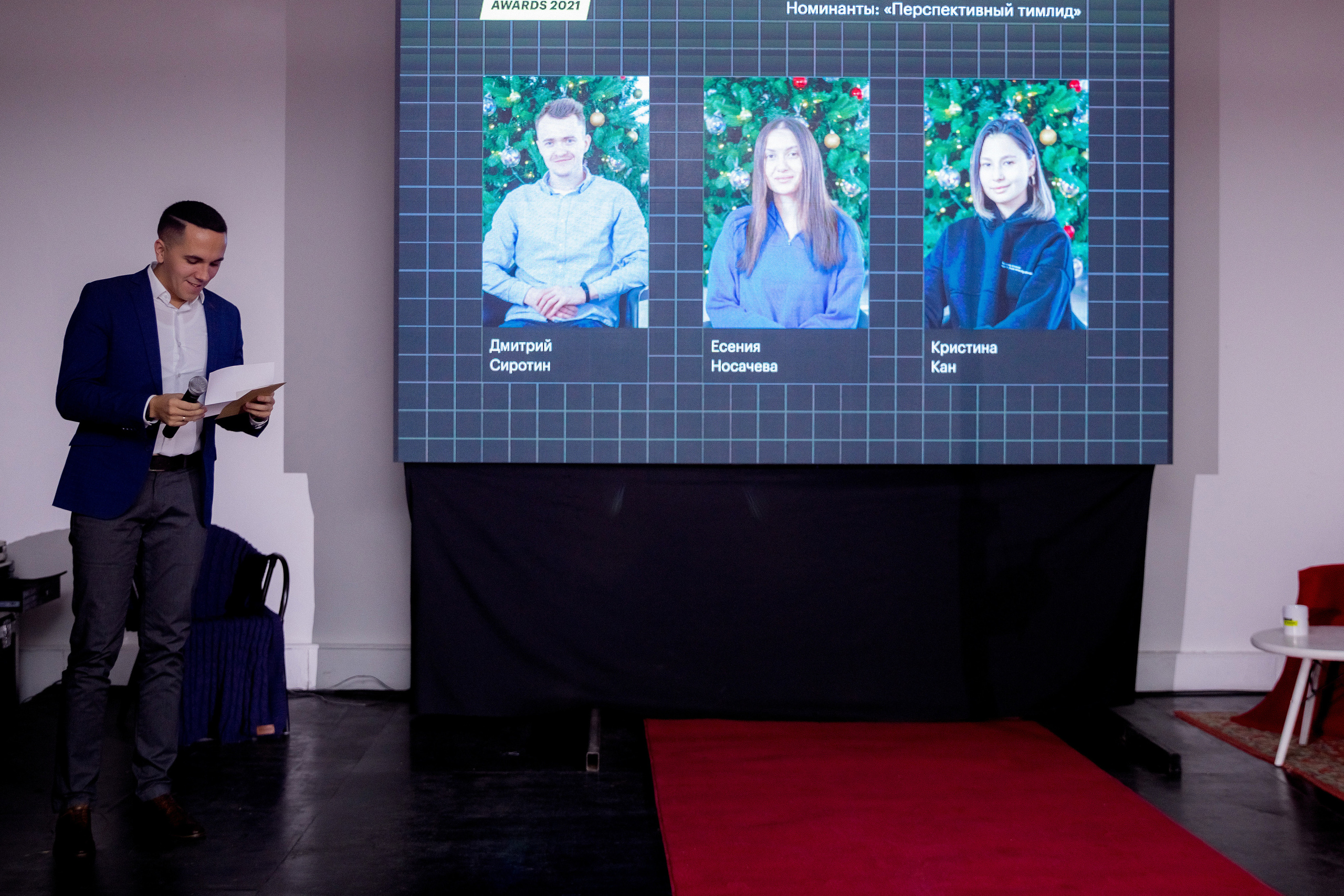 Фотограф на корпоратив и на любое событие. Красильников Евгений — профессиональный фотограф в Ростове-на-Дону