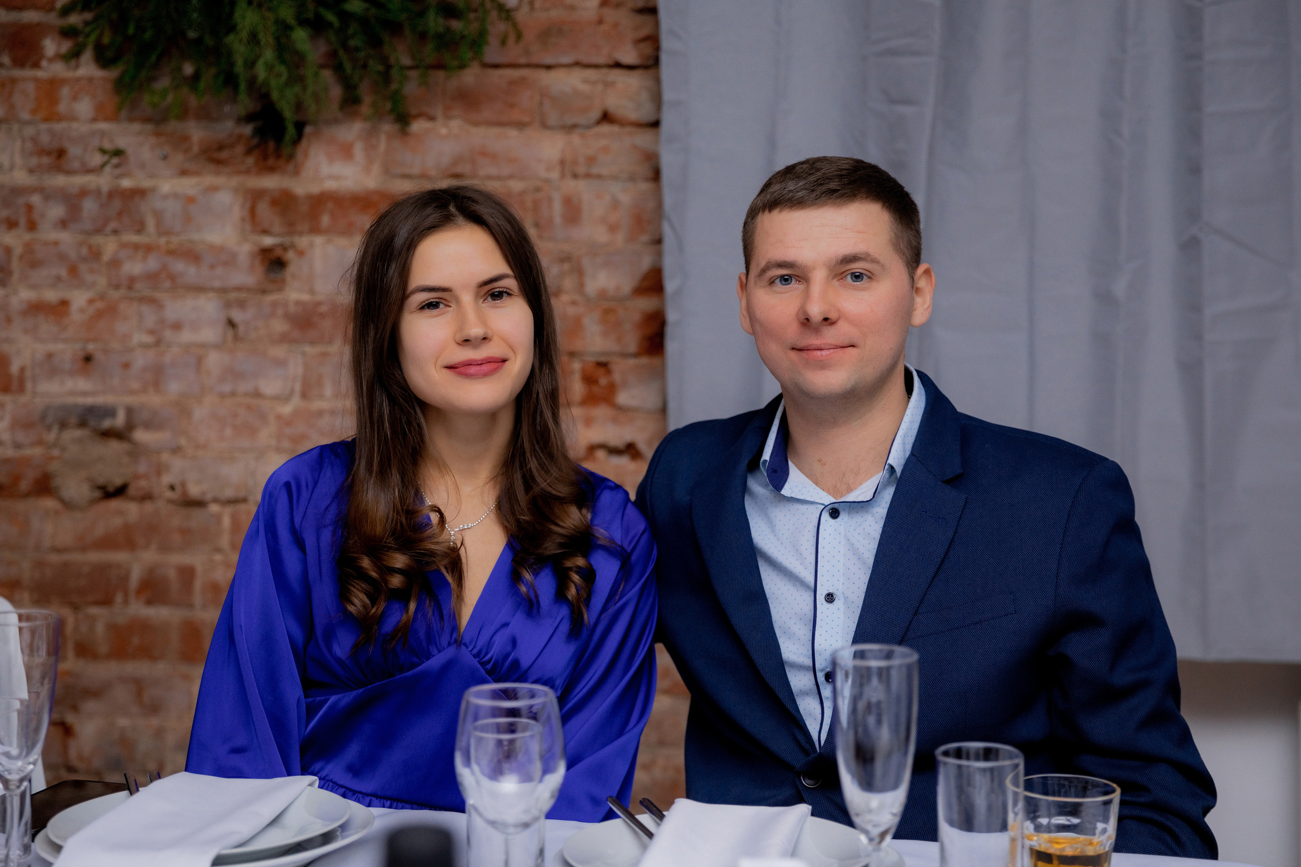 Фотограф на корпоратив и на любое событие. Красильников Евгений — профессиональный фотограф в Ростове-на-Дону