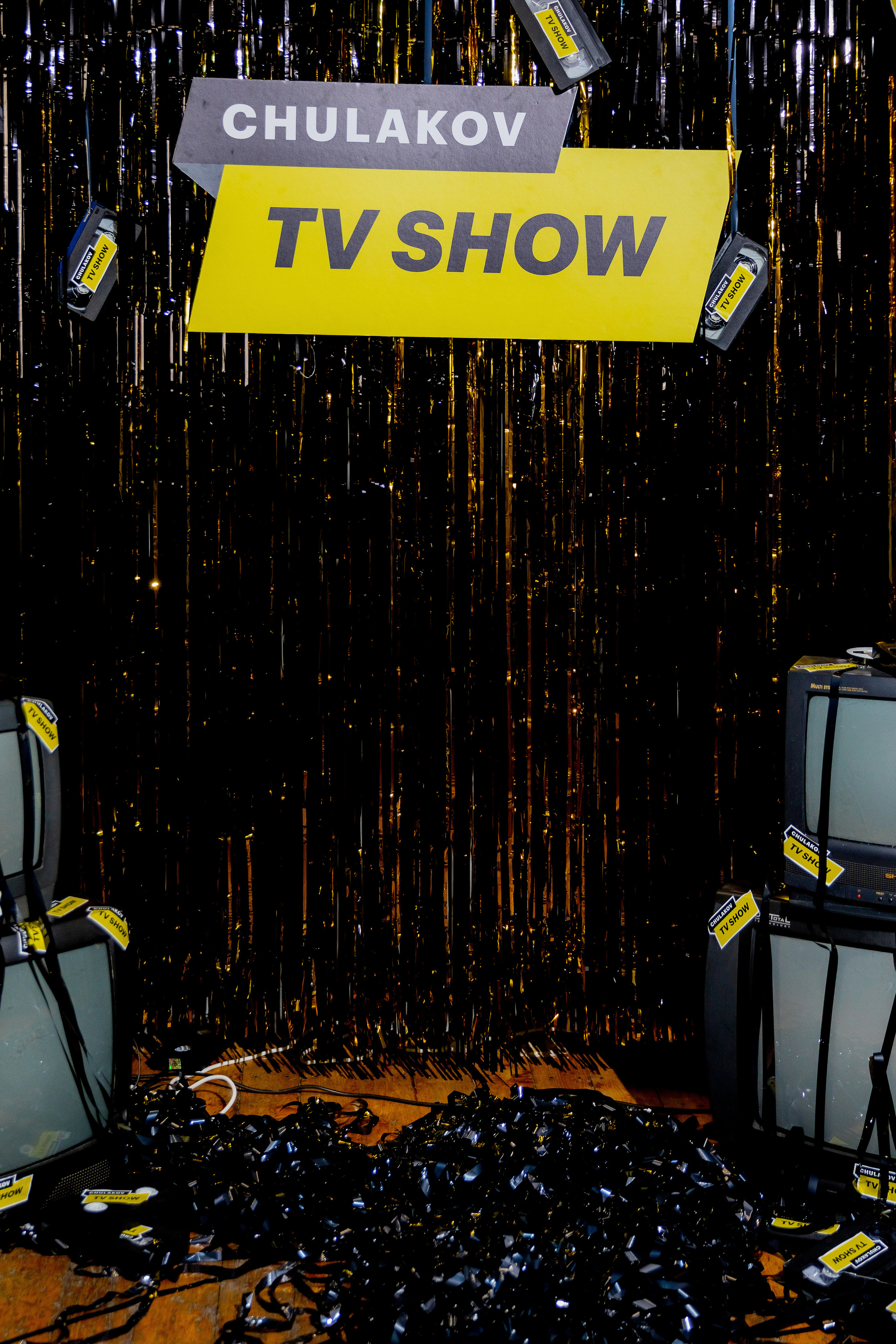 Фотограф на корпоратив и на любое событие. Красильников Евгений — профессиональный фотограф в Ростове-на-Дону