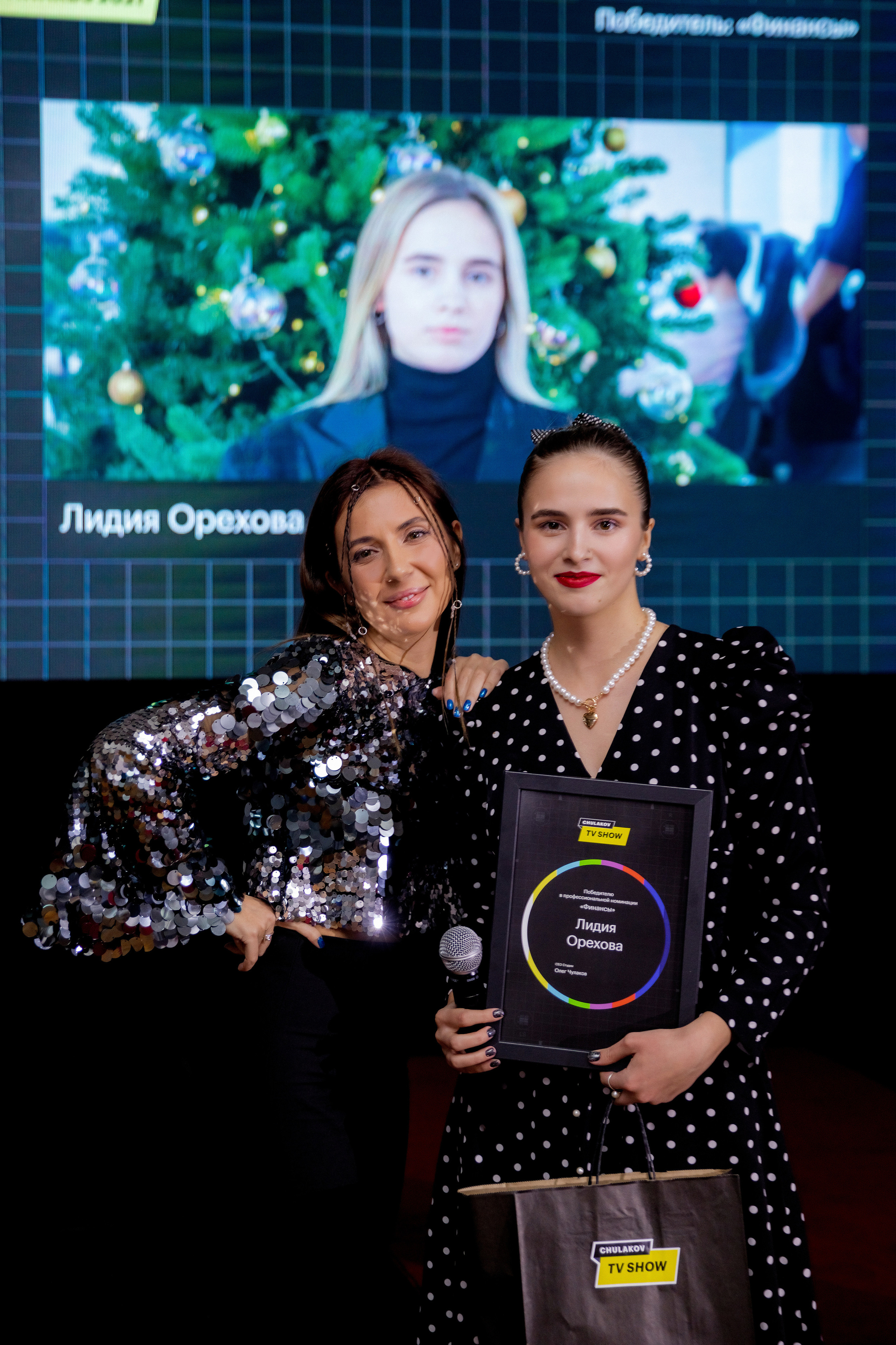 Фотограф на корпоратив и на любое событие. Красильников Евгений — профессиональный фотограф в Ростове-на-Дону