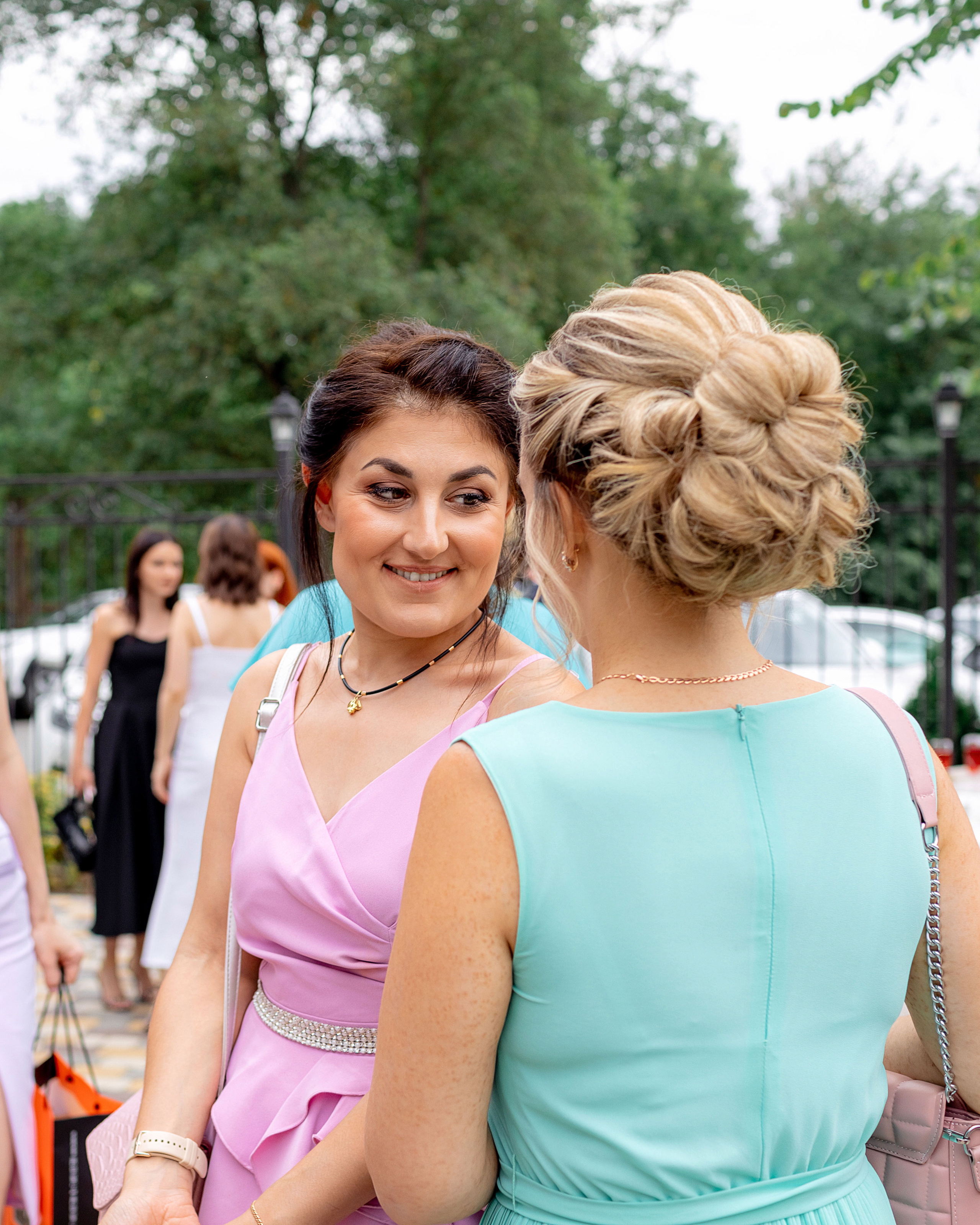 Заказать фотографа на выпускной г. Ростов-на-Дону. Красильников Евгений — профессиональный фотограф в Ростове-на-Дону