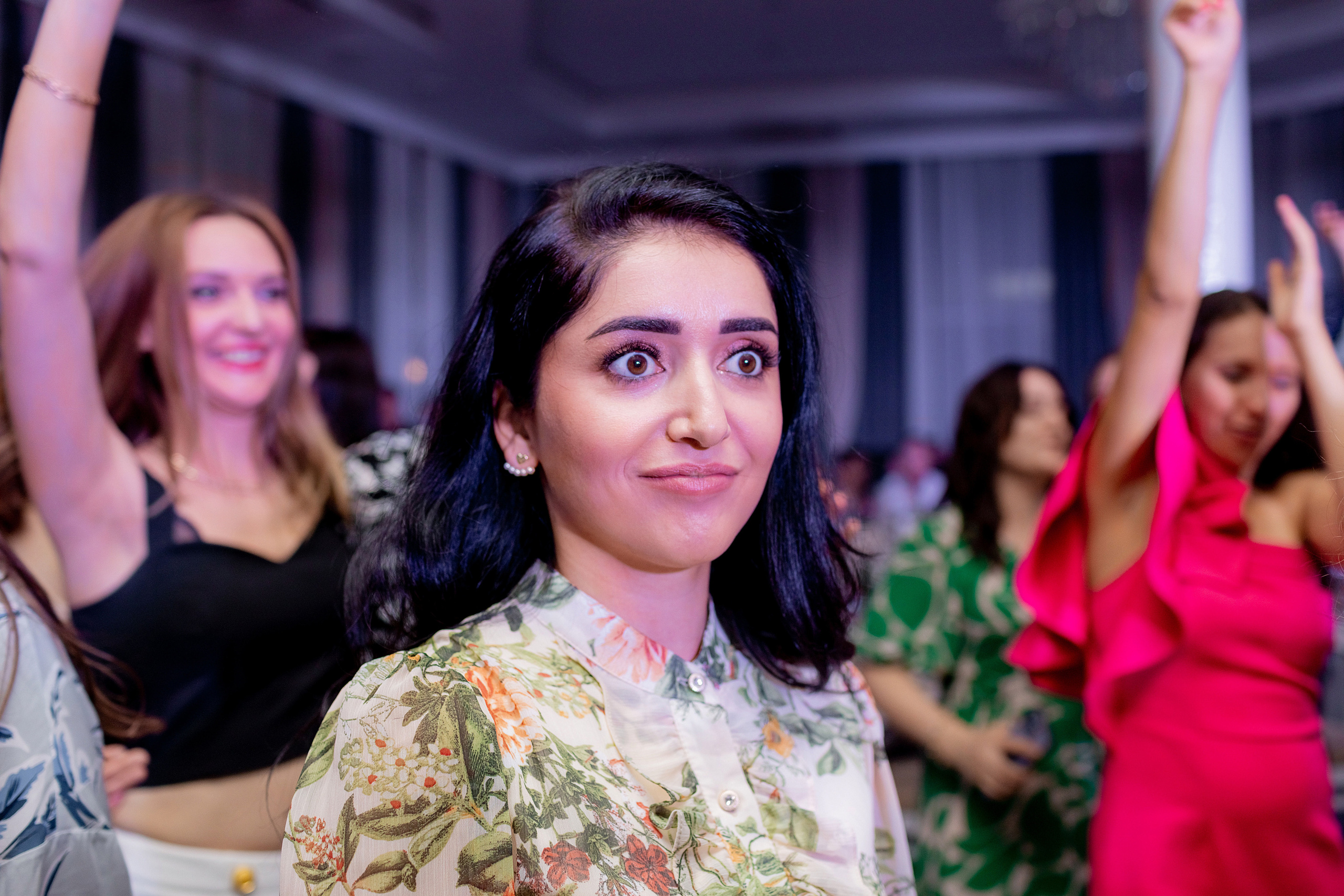 Заказать фотографа на выпускной г. Ростов-на-Дону. Красильников Евгений — профессиональный фотограф в Ростове-на-Дону