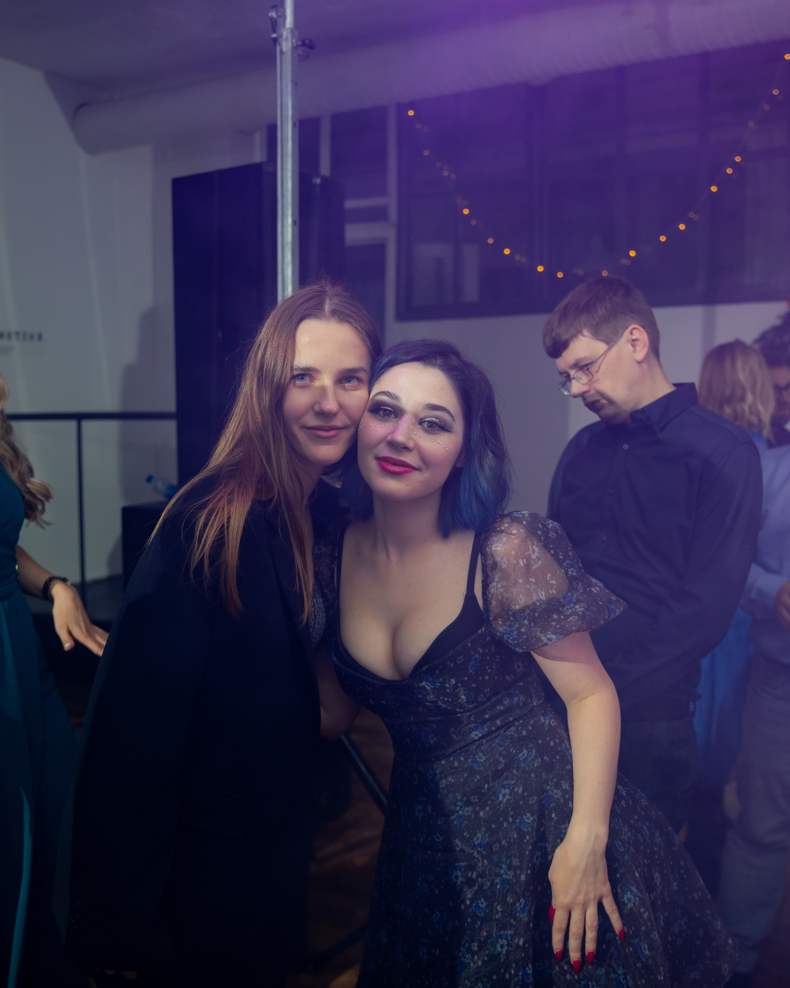 Фотограф на корпоратив и на любое событие. Красильников Евгений — профессиональный фотограф в Ростове-на-Дону