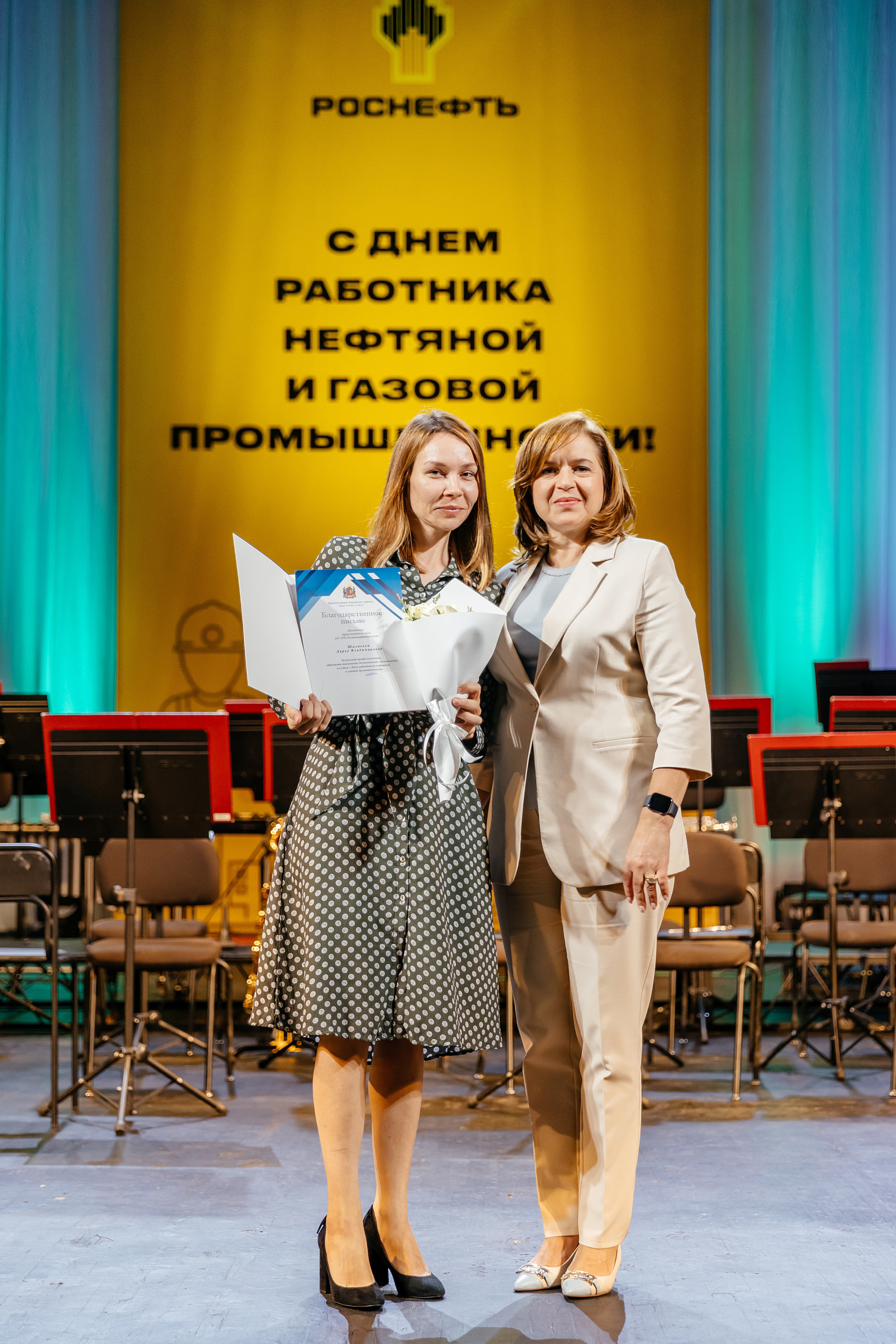 Профессиональная репортажная фотосъемка мероприятии в г. Ростове на дону. Красильников Евгений — профессиональный фотограф в Ростове-на-Дону