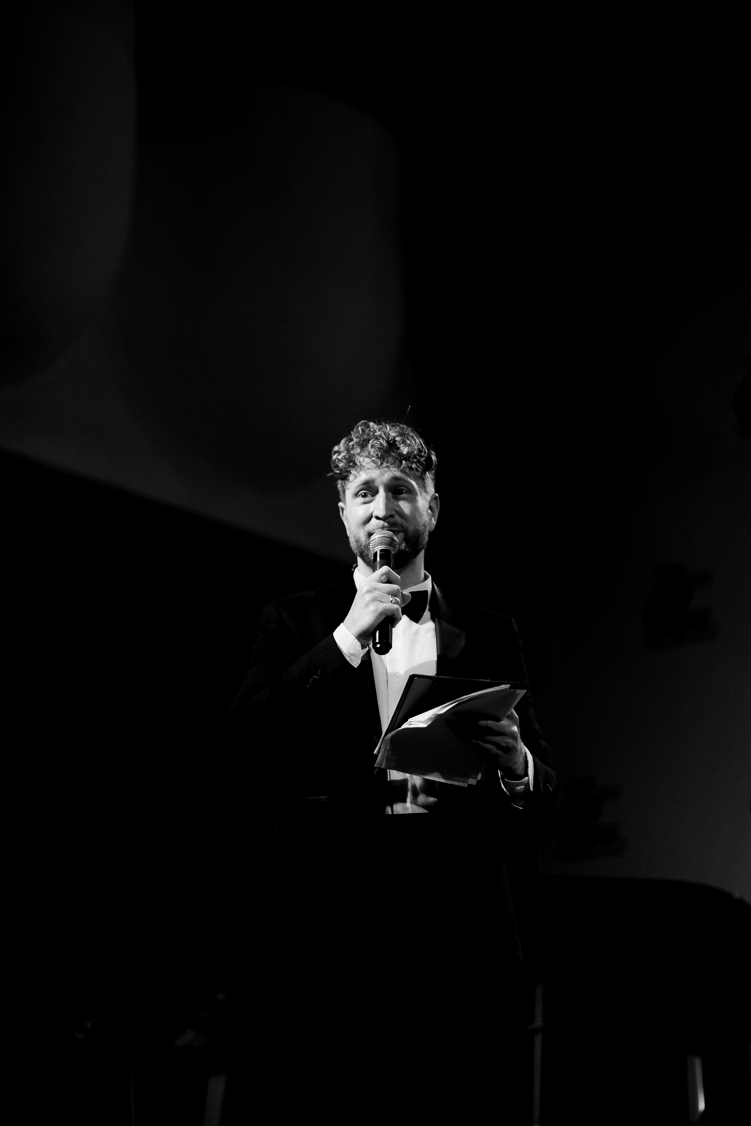 Профессиональная репортажная фотосъемка мероприятии в г. Ростове на дону. Красильников Евгений — профессиональный фотограф в Ростове-на-Дону