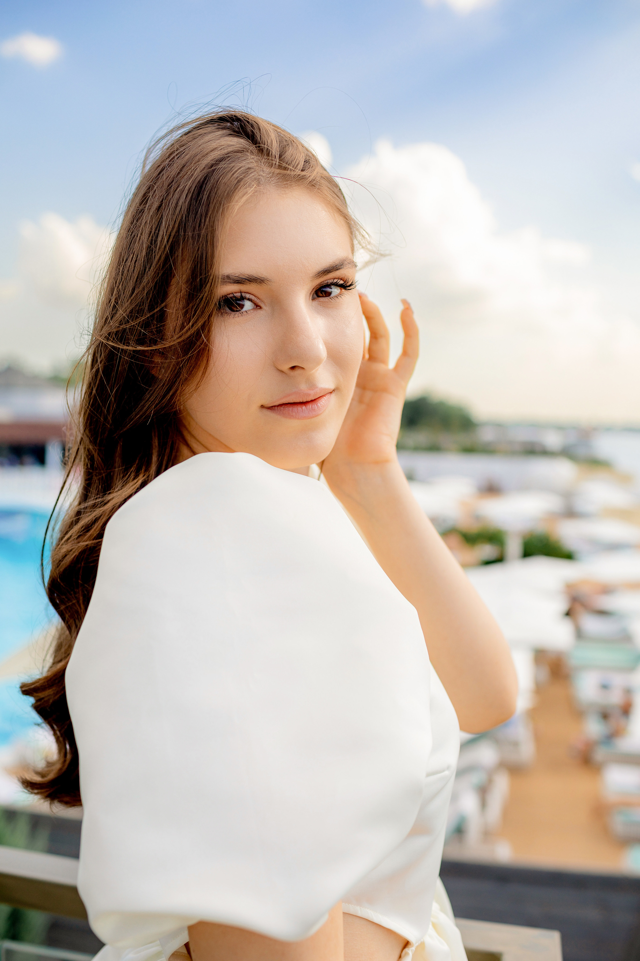 Фотограф на выпускной г. Ростов-на-дону. Красильников Евгений — профессиональный фотограф в Ростове-на-Дону