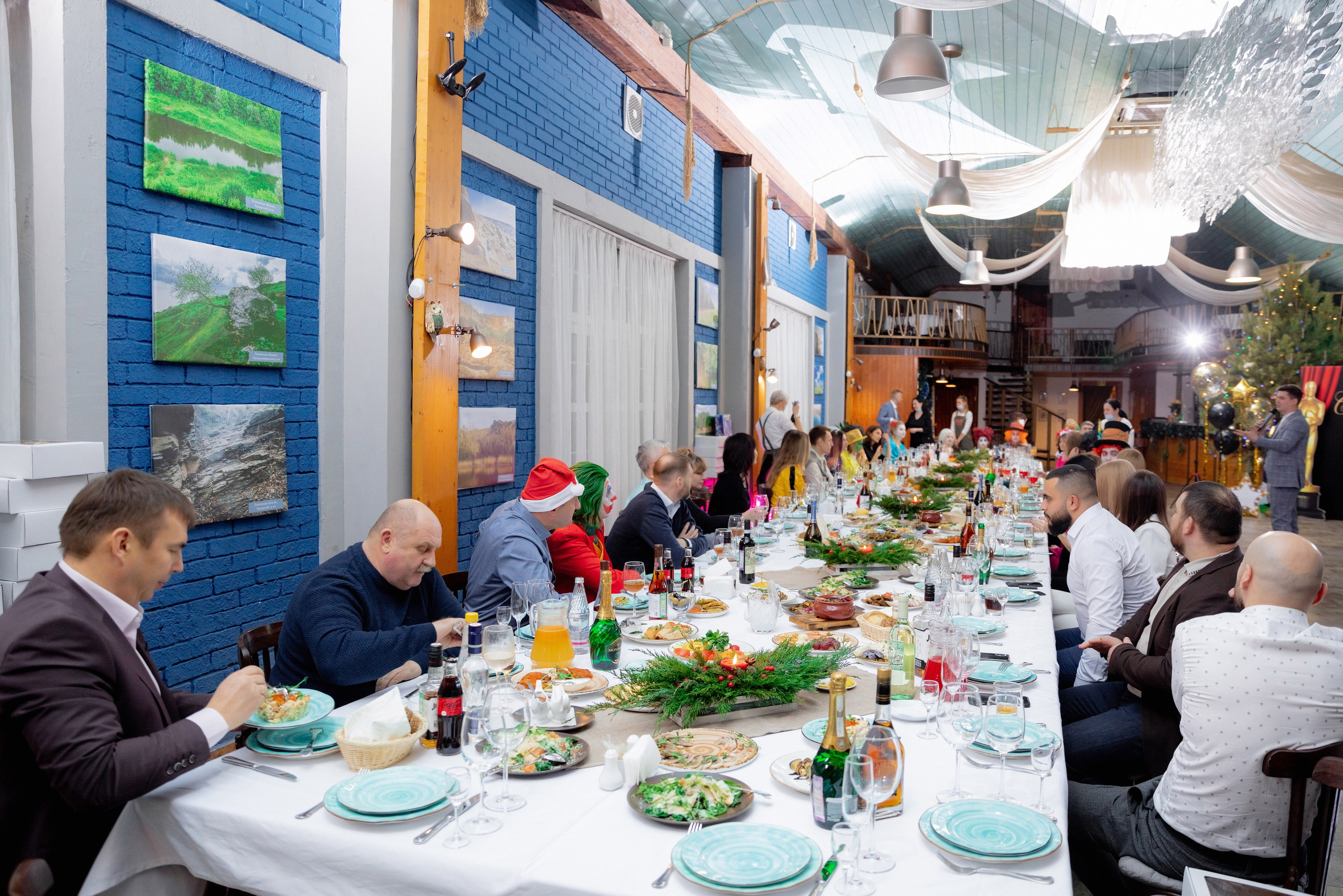 Профессиональная репортажная фотосъемка г. Ростов на дону. Красильников Евгений — профессиональный фотограф в Ростове-на-Дону