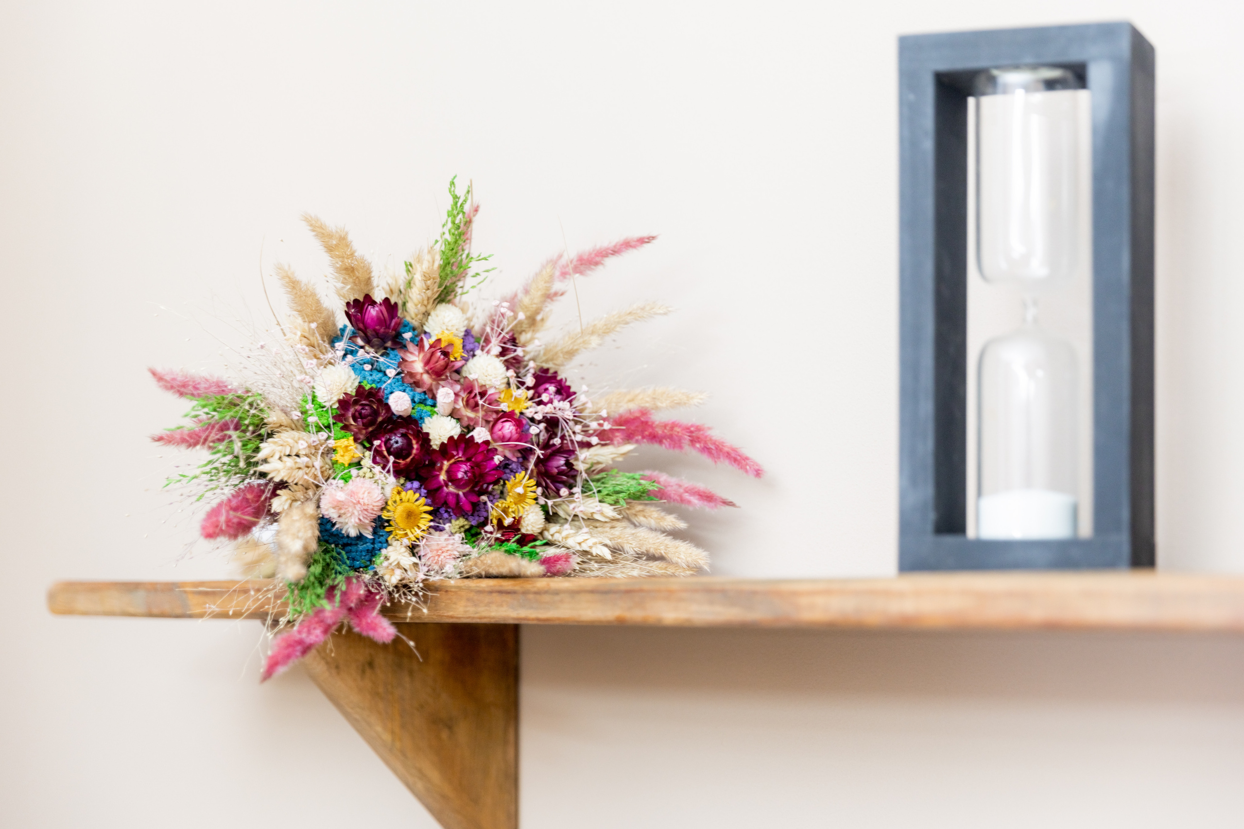 Интерьерный фотограф. Красильников Евгений — профессиональный фотограф в Ростове-на-Дону