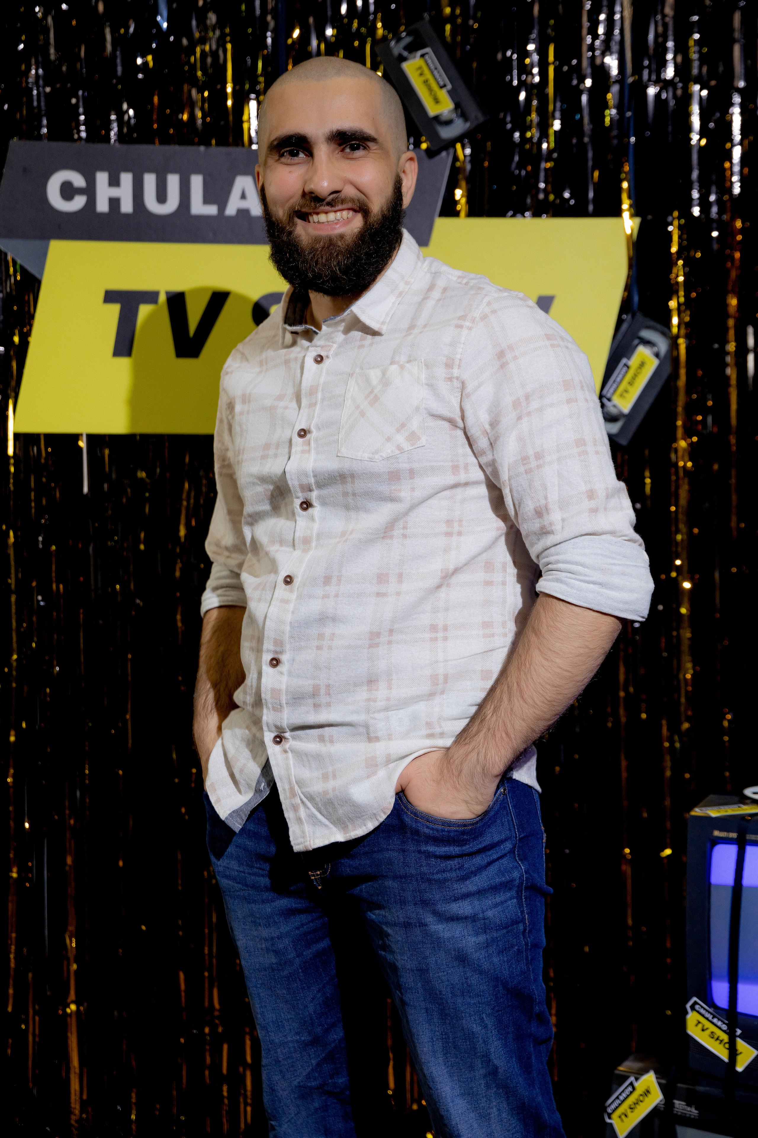 Фотограф на корпоратив и на любое событие. Красильников Евгений — профессиональный фотограф в Ростове-на-Дону