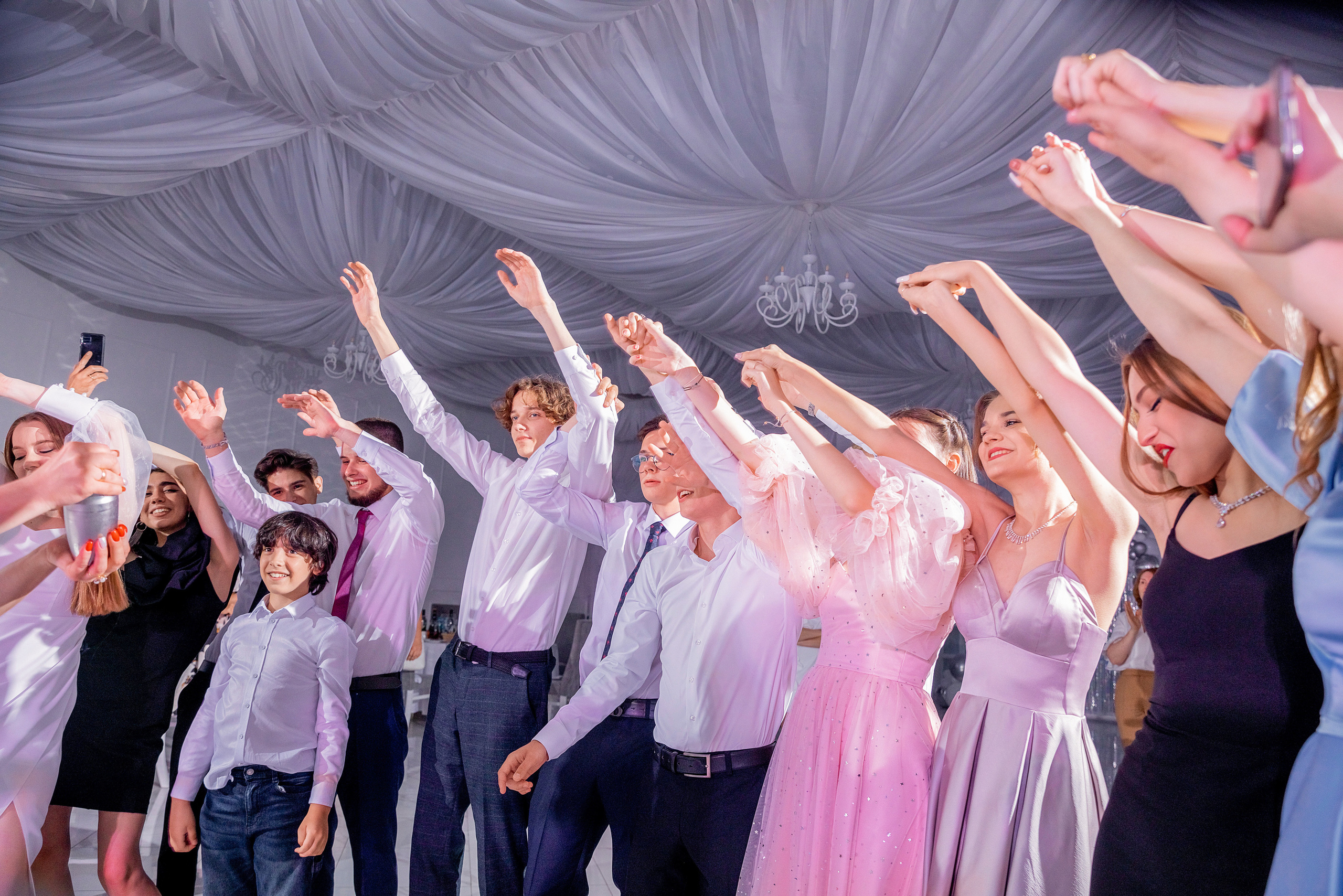 Репортажный фотограф Ростов-на-дону. Красильников Евгений — профессиональный фотограф в Ростове-на-Дону