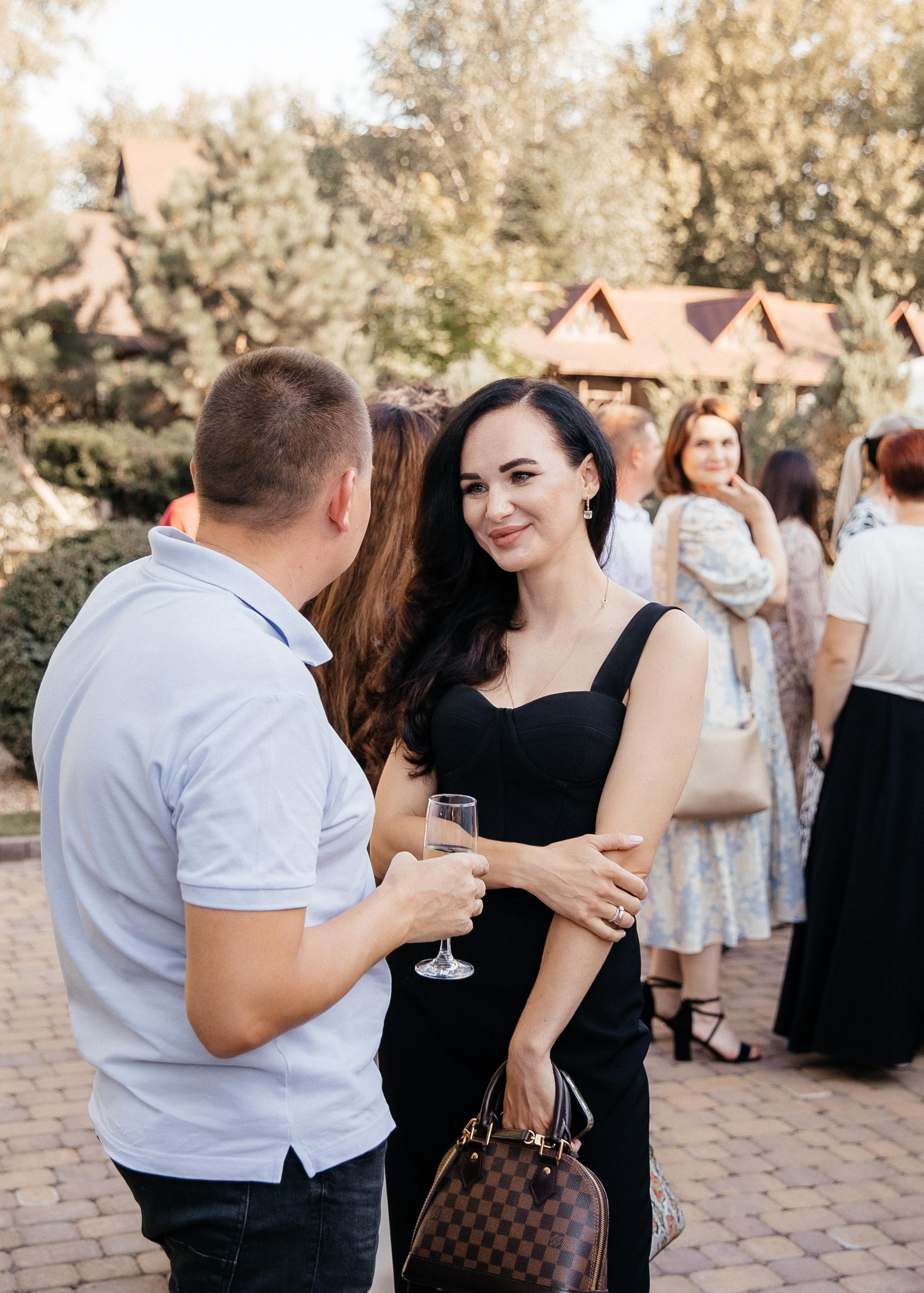 Фотограф на праздник г. Ростов-на-дону. Красильников Евгений — профессиональный фотограф в Ростове-на-Дону
