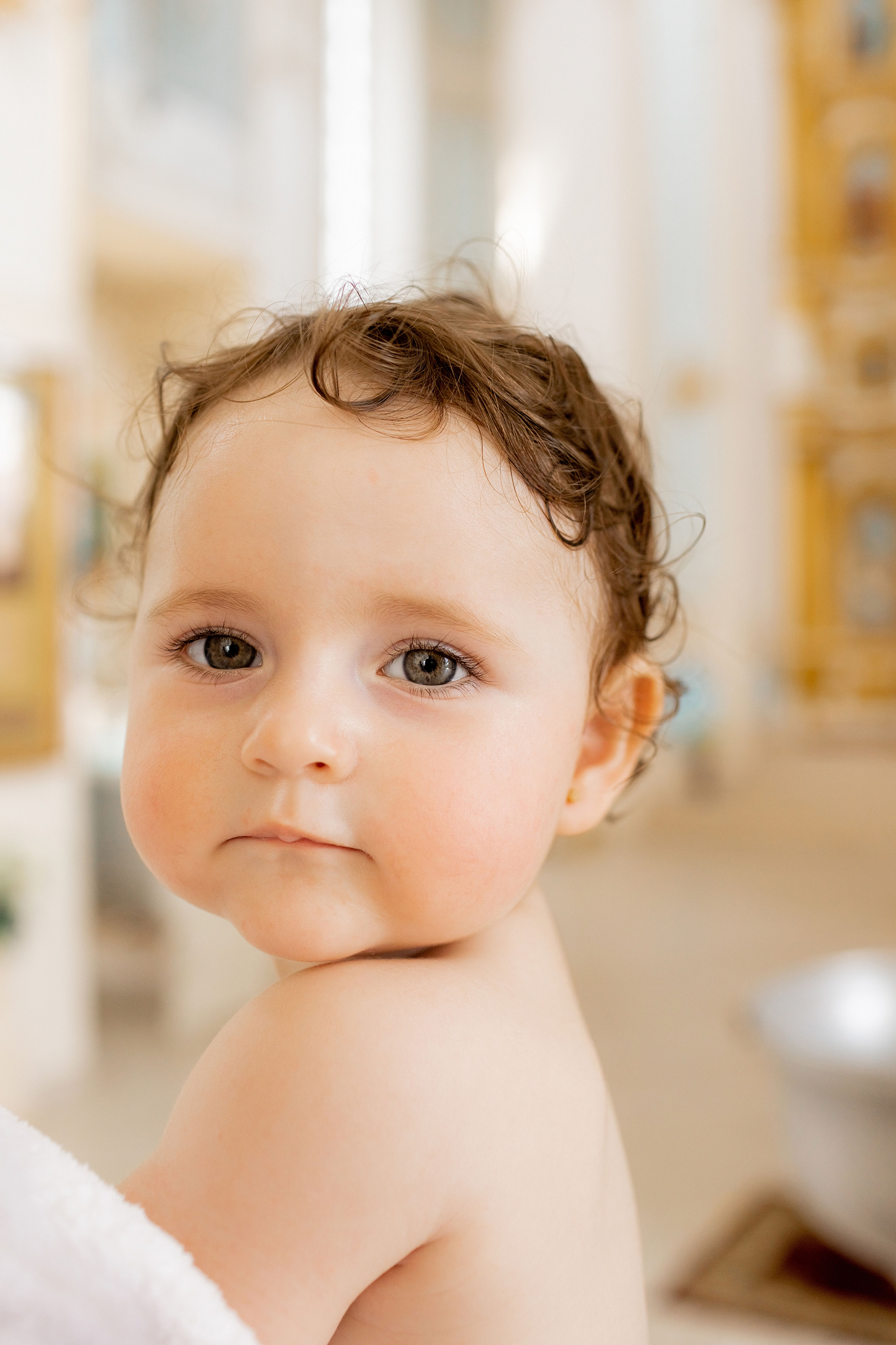 Фотографа на Крещение. Красильников Евгений — профессиональный фотограф в Ростове-на-Дону