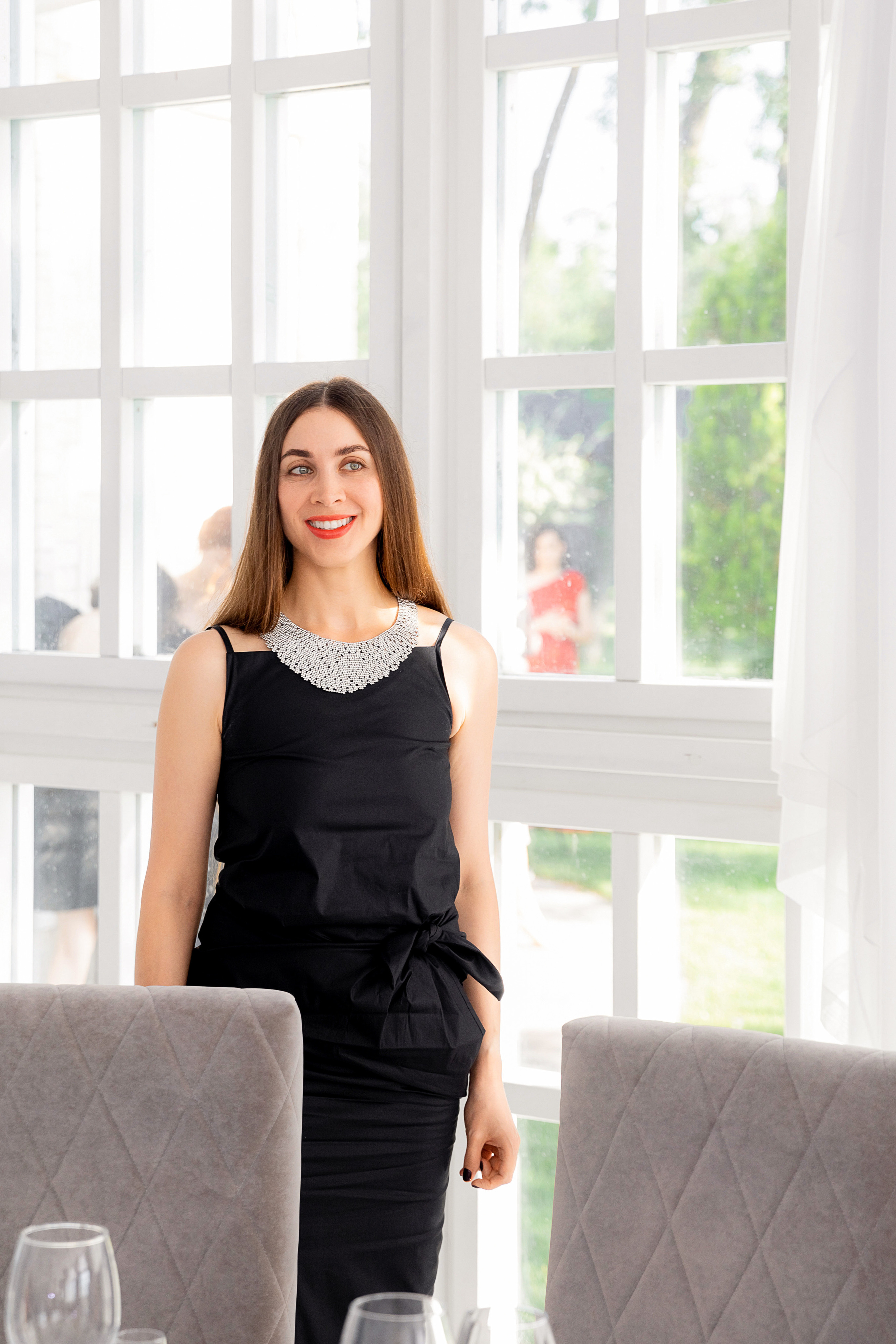 Репортажный фотограф Ростов-на-дону. Красильников Евгений — профессиональный фотограф в Ростове-на-Дону