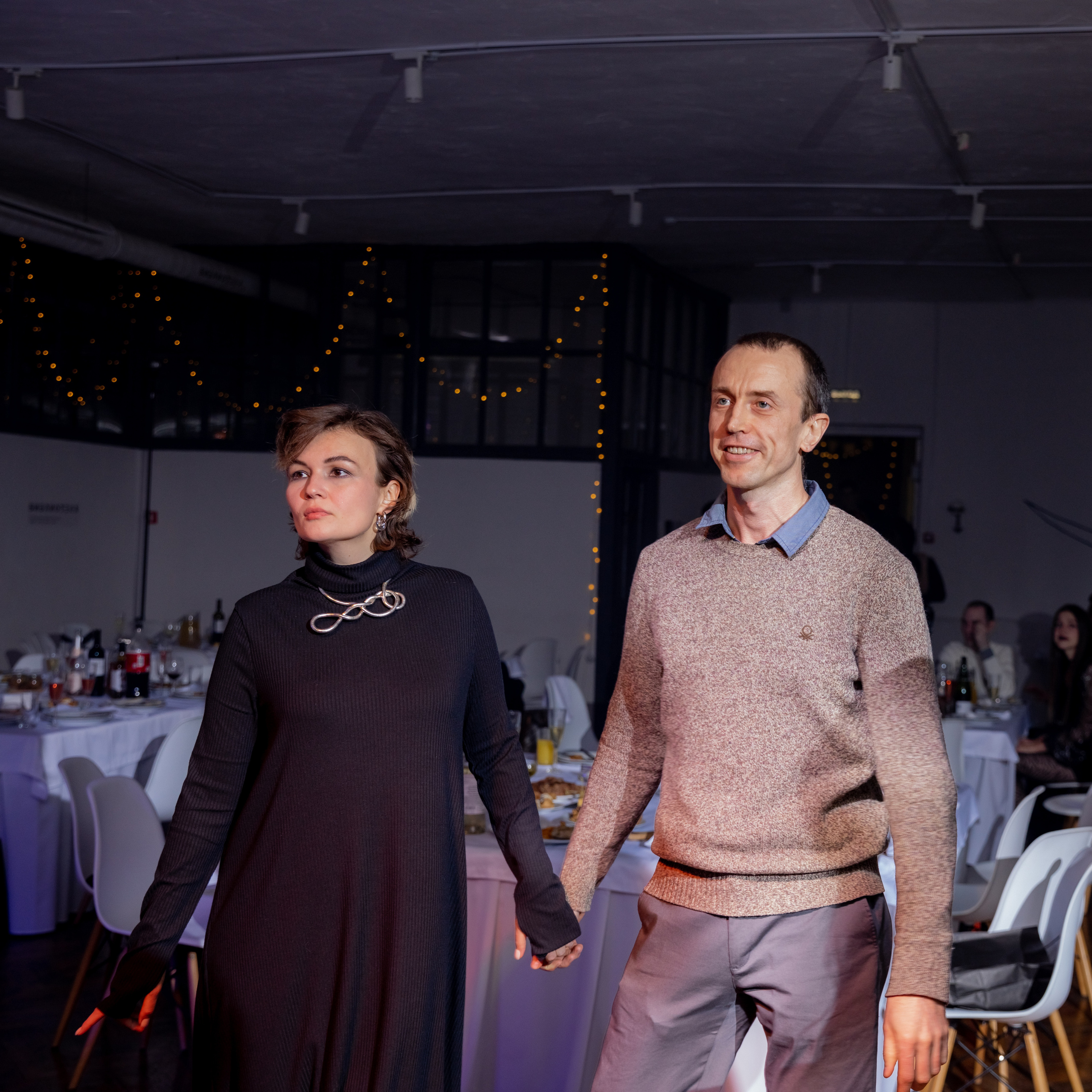 Фотограф на корпоратив и на любое событие. Красильников Евгений — профессиональный фотограф в Ростове-на-Дону