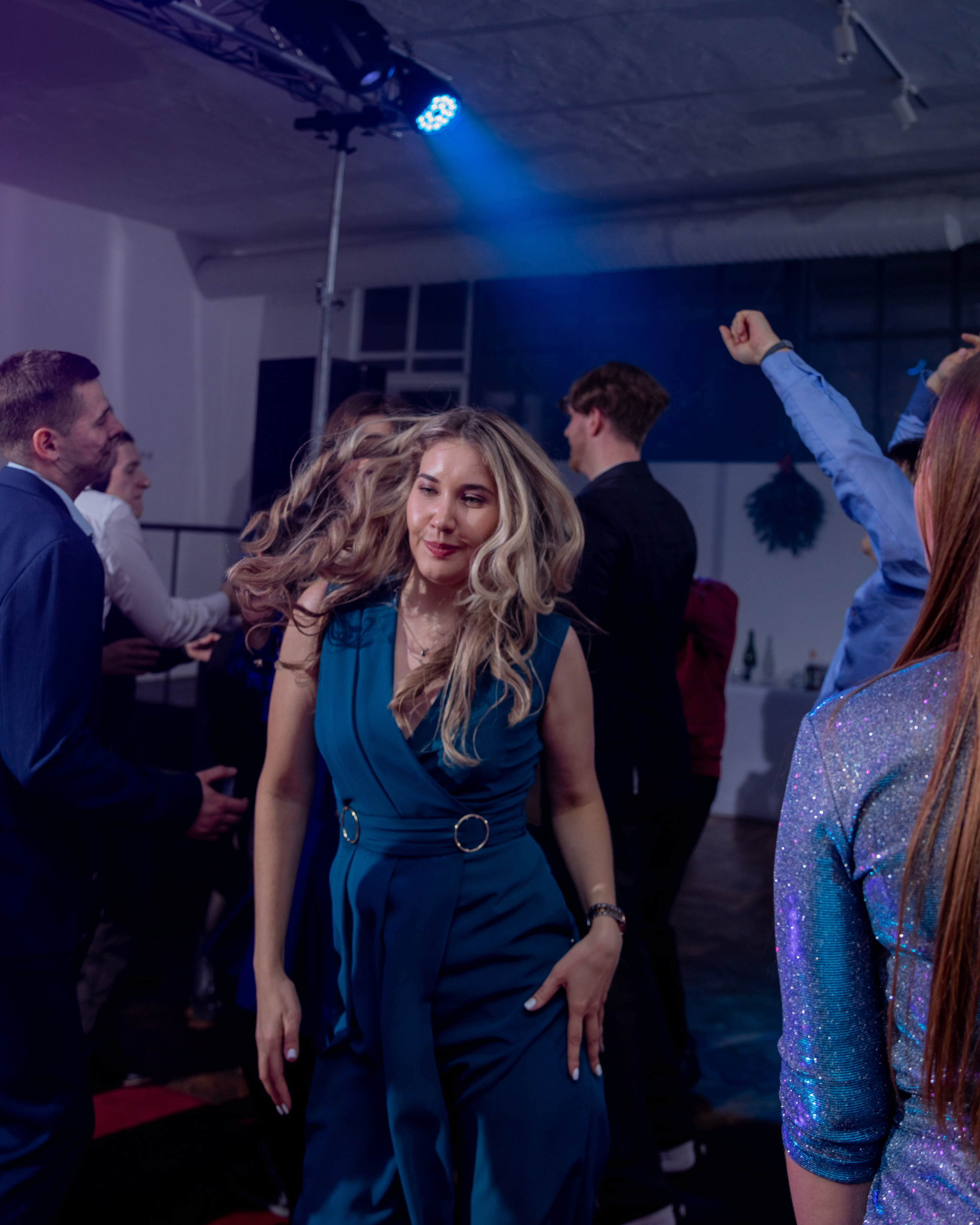 Фотограф на корпоратив и на любое событие. Красильников Евгений — профессиональный фотограф в Ростове-на-Дону