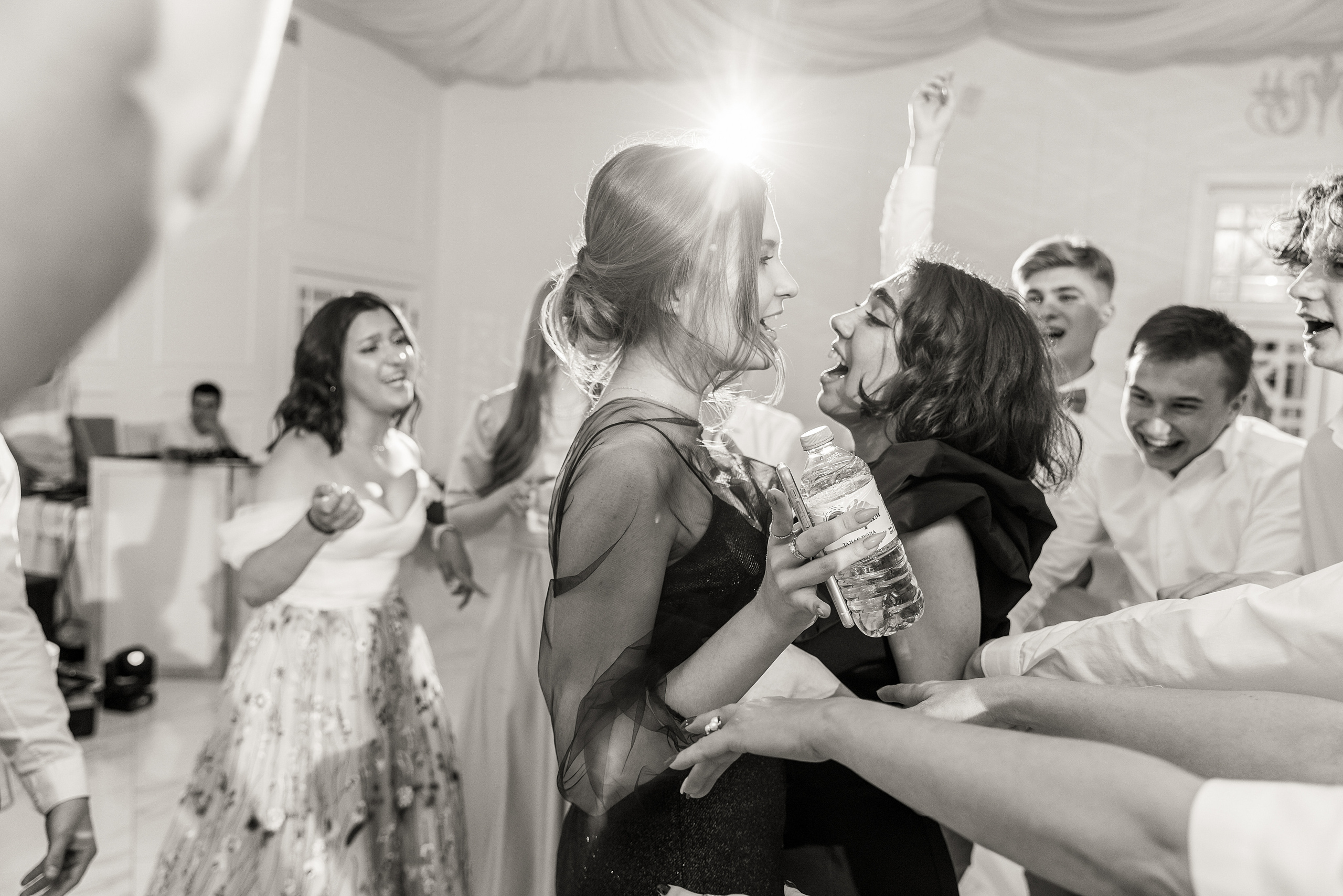 Репортажный фотограф Ростов-на-дону. Красильников Евгений — профессиональный фотограф в Ростове-на-Дону