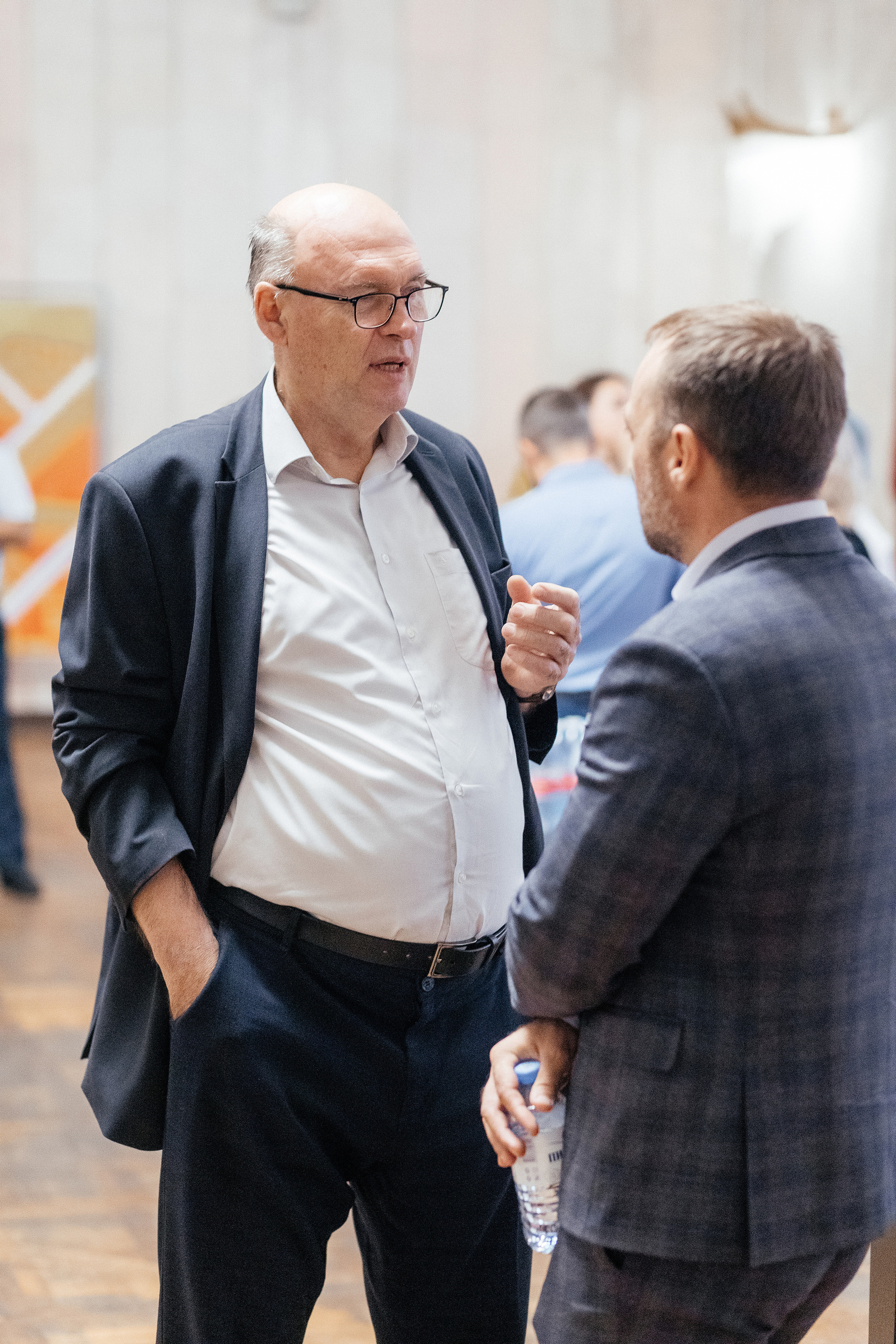 Профессиональная репортажная фотосъемка мероприятии в г. Ростове на дону. Красильников Евгений — профессиональный фотограф в Ростове-на-Дону