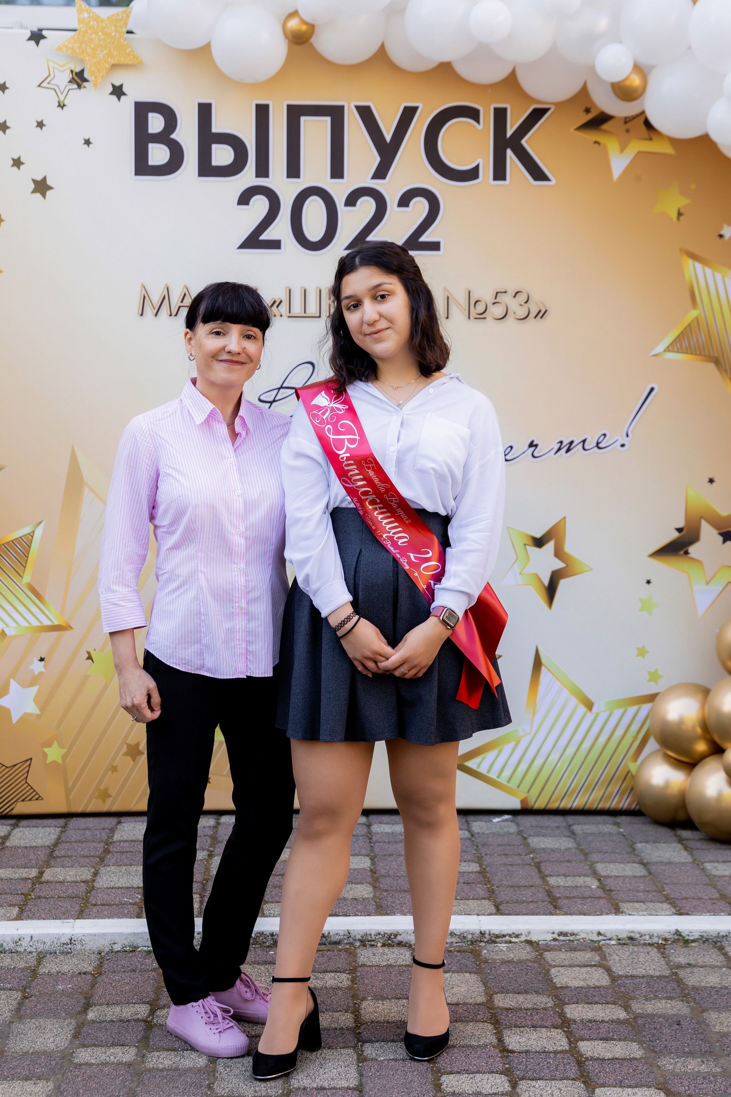 Фотограф г. Ростов-на-дону. Красильников Евгений — профессиональный фотограф в Ростове-на-Дону