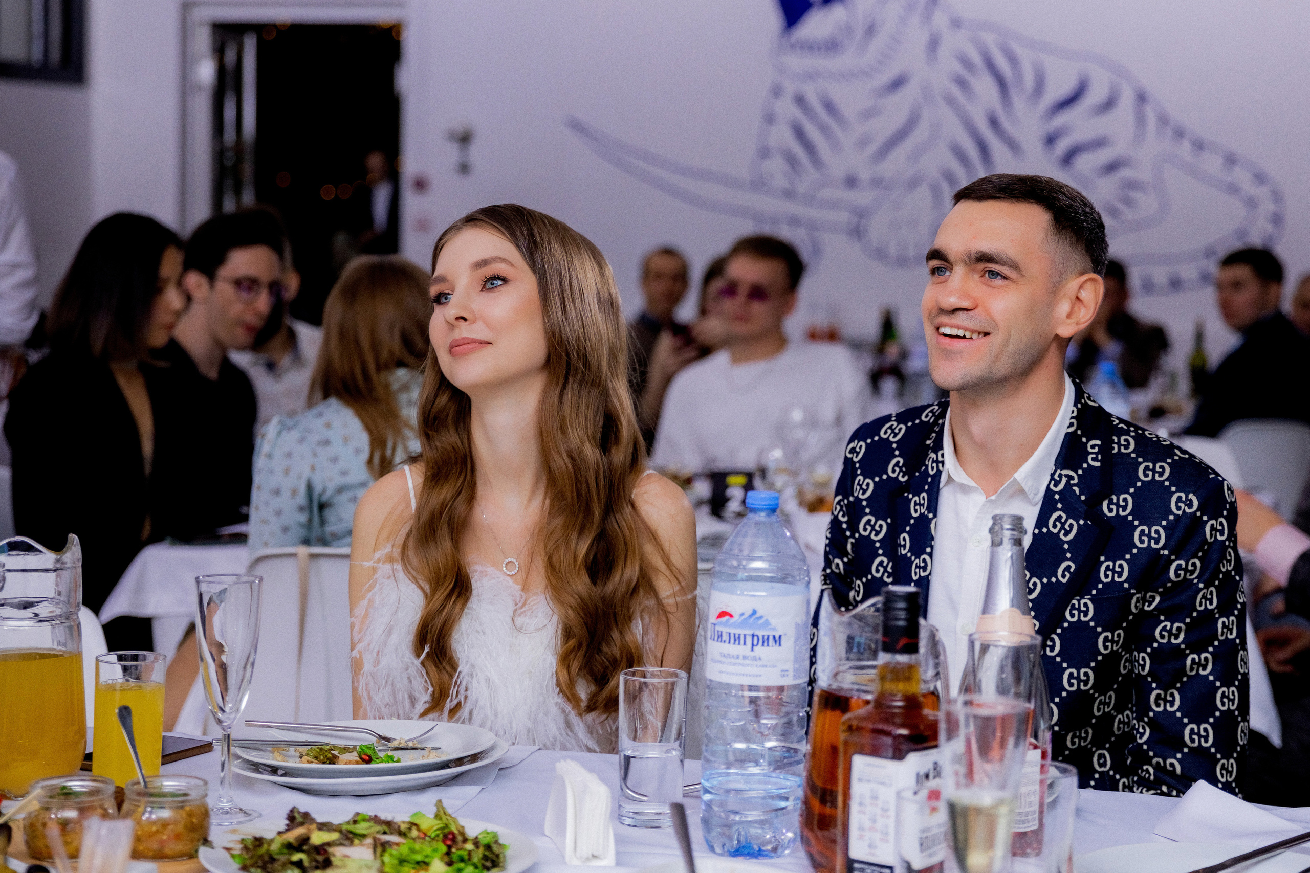 Фотограф на корпоратив и на любое событие. Красильников Евгений — профессиональный фотограф в Ростове-на-Дону