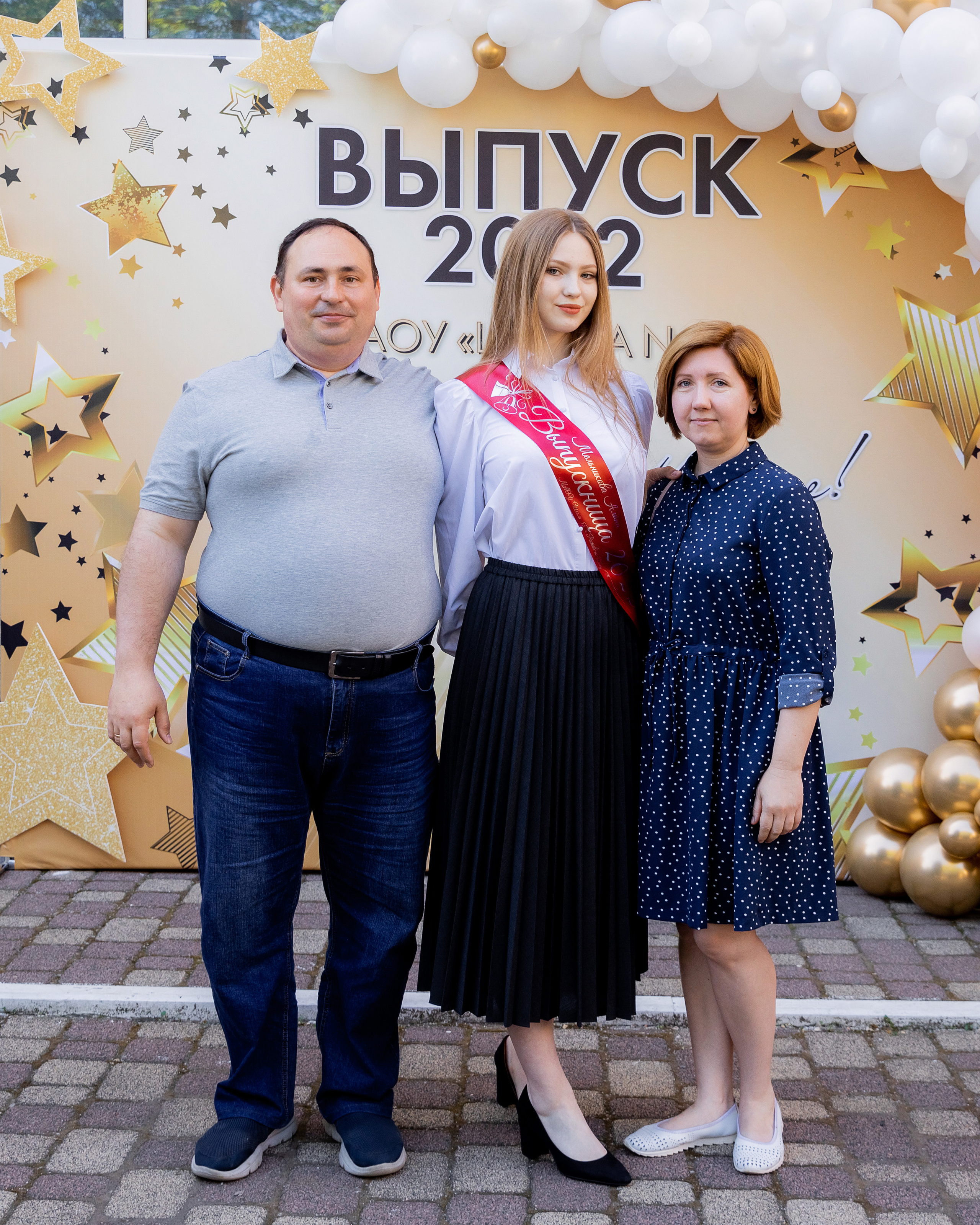 Фотограф г. Ростов-на-дону. Красильников Евгений — профессиональный фотограф в Ростове-на-Дону