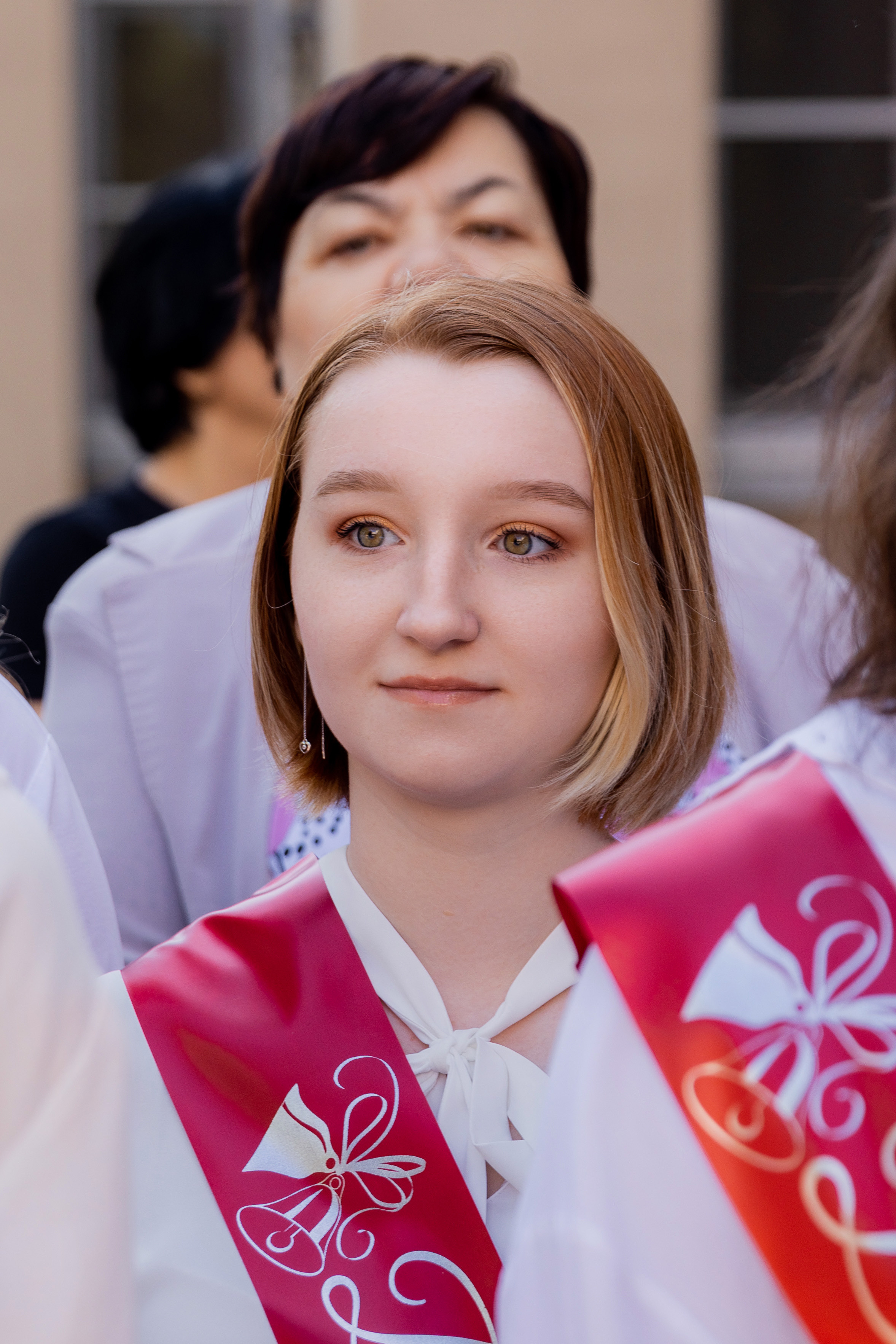 Фотограф г. Ростов-на-дону. Красильников Евгений — профессиональный фотограф в Ростове-на-Дону