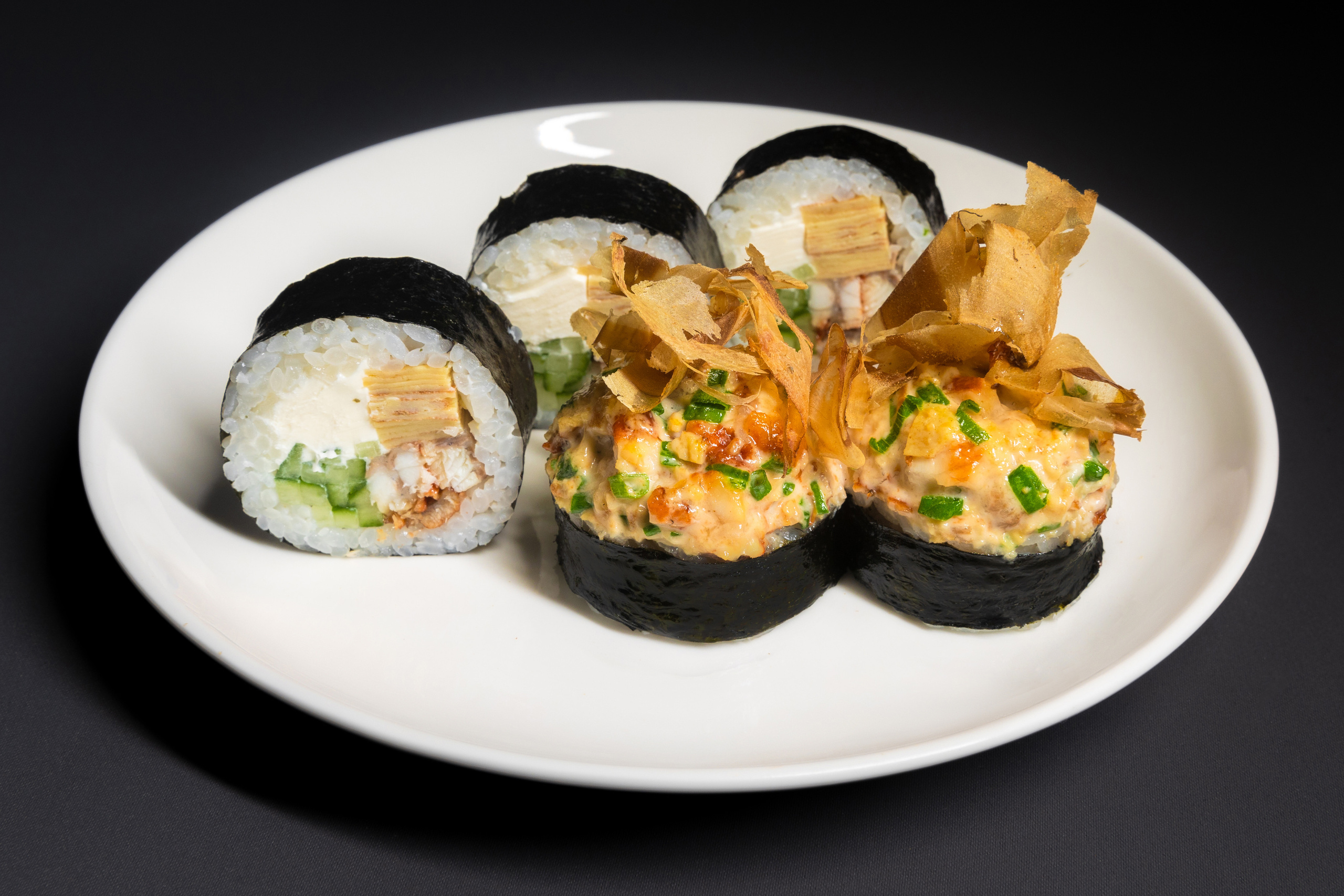 Профессиональная фотосъемка блюд для ресторанов, кафе г. Ростов-на-дону. Красильников Евгений — профессиональный фотограф в Ростове-на-Дону