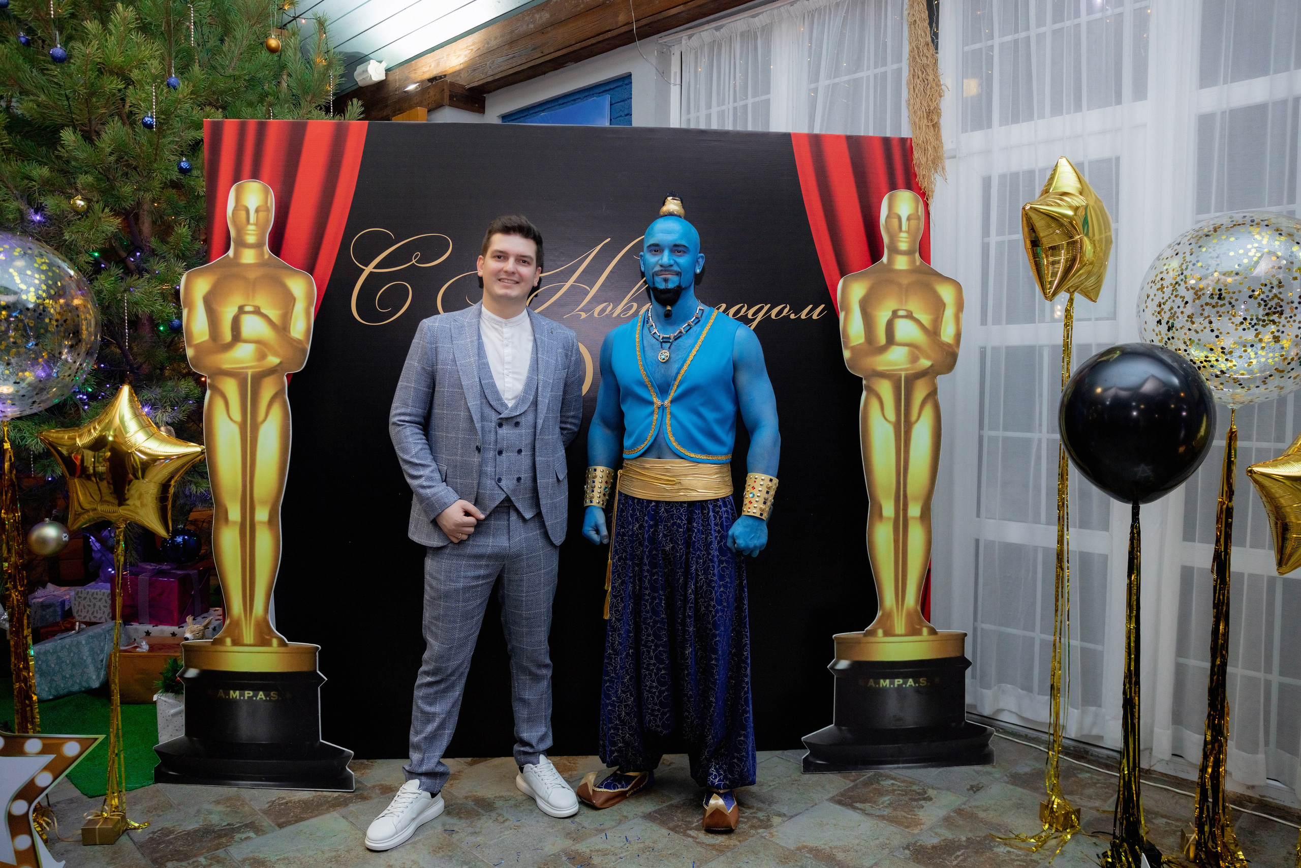 Профессиональная репортажная фотосъемка г. Ростов на дону. Красильников Евгений — профессиональный фотограф в Ростове-на-Дону