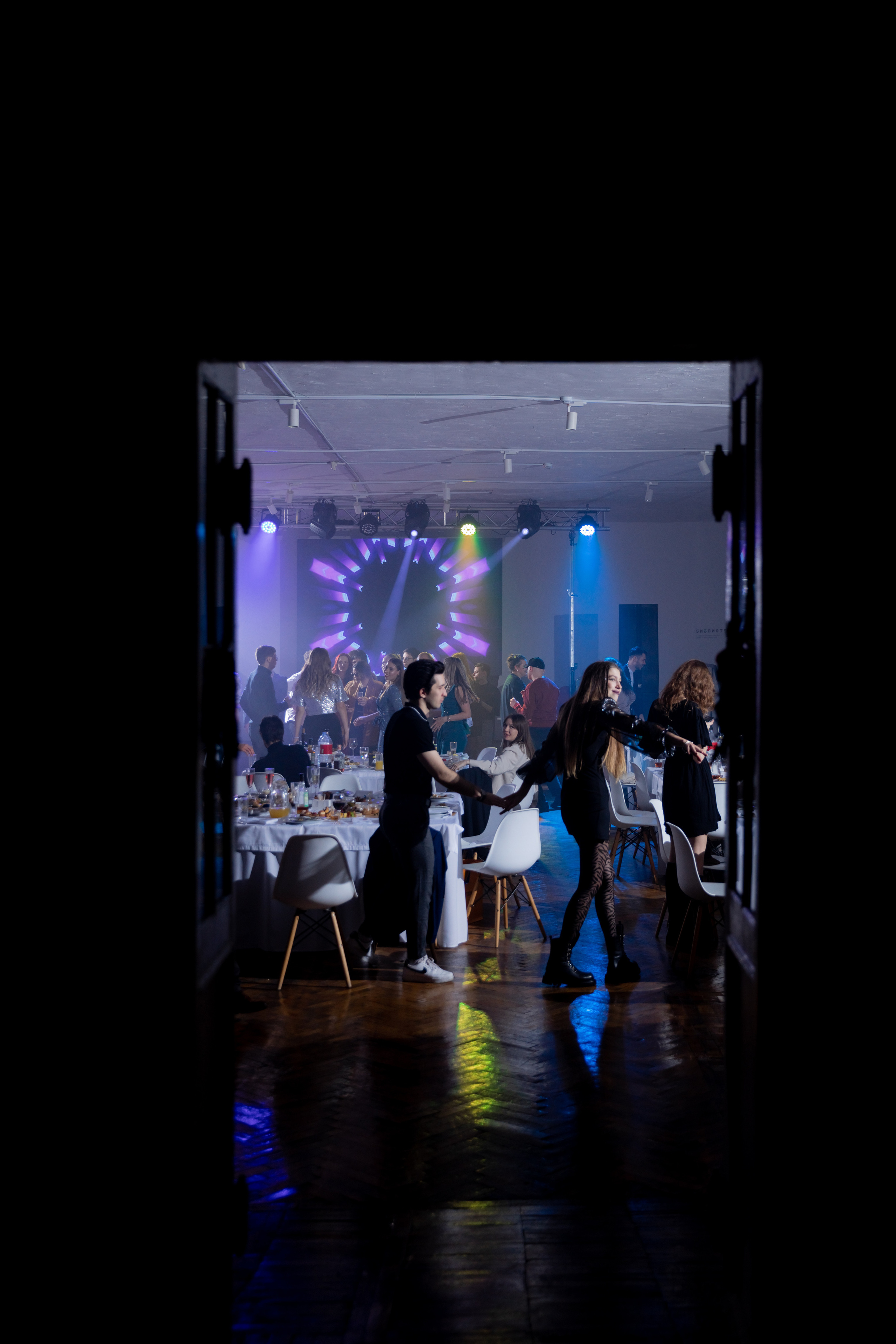 Фотограф на корпоратив и на любое событие. Красильников Евгений — профессиональный фотограф в Ростове-на-Дону