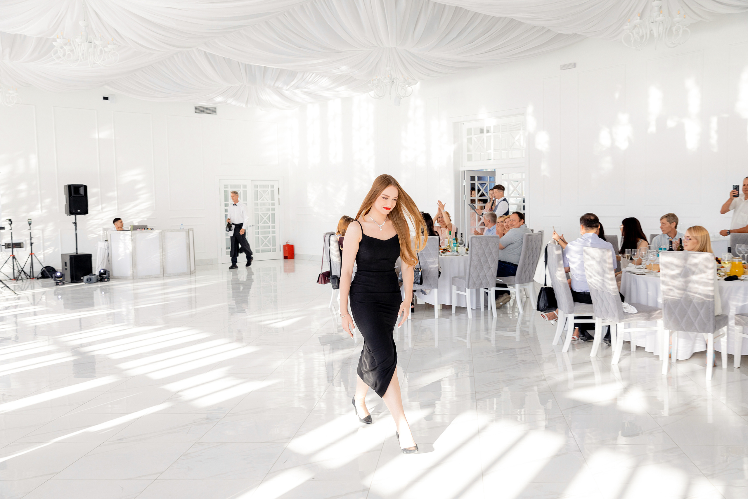 Репортажный фотограф Ростов-на-дону. Красильников Евгений — профессиональный фотограф в Ростове-на-Дону