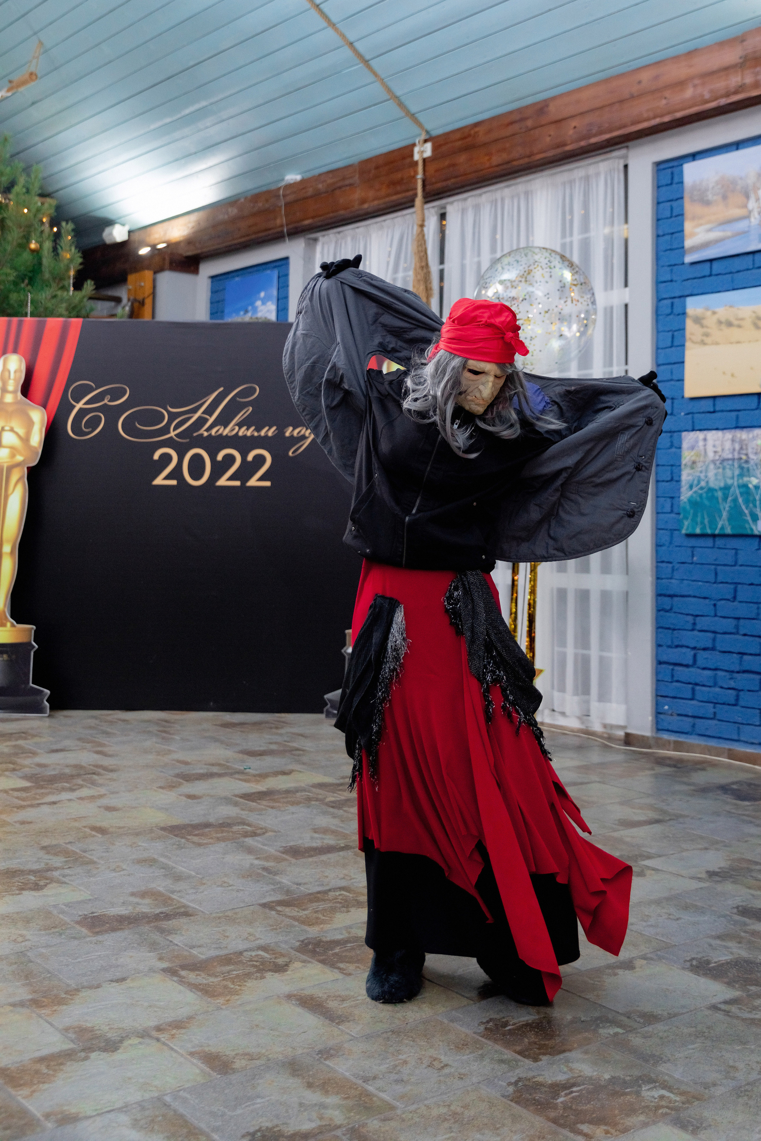 Профессиональная репортажная фотосъемка г. Ростов на дону. Красильников Евгений — профессиональный фотограф в Ростове-на-Дону